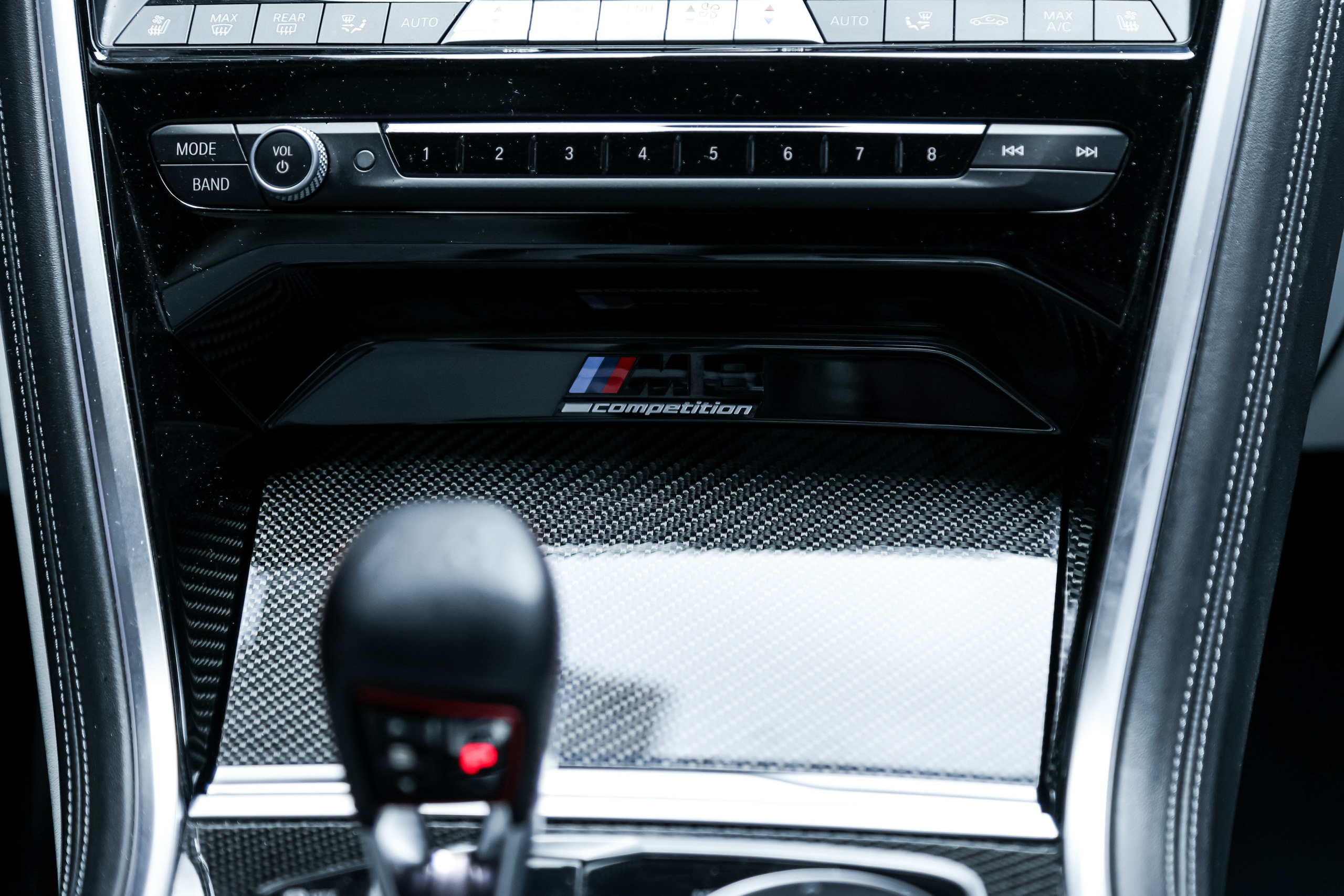 2022 BMW M8 COMPETITION RESTYLING FROM USA $145,000 / 17,500 KM ODOMETER. Mixturecaptures