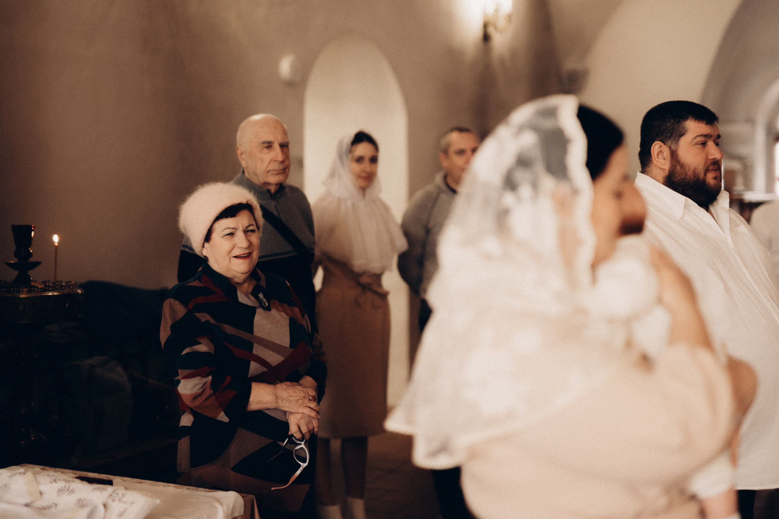 Лев. Алёна Хомич. Свадебный и семейный фотограф Коломна, Москва