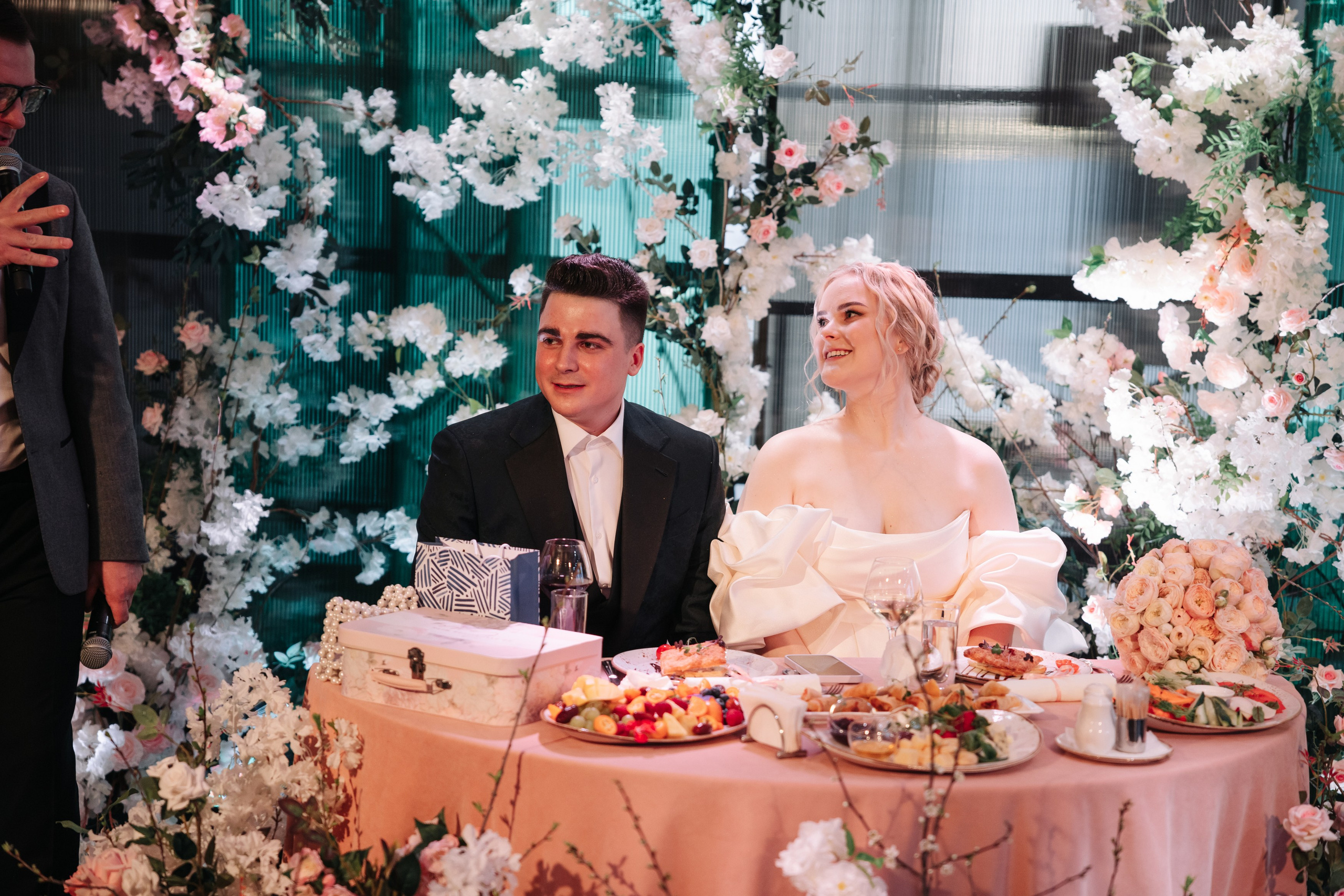 Wedding Станислав Вера. Фотограф в Ижевске и Казани Богданов Яков