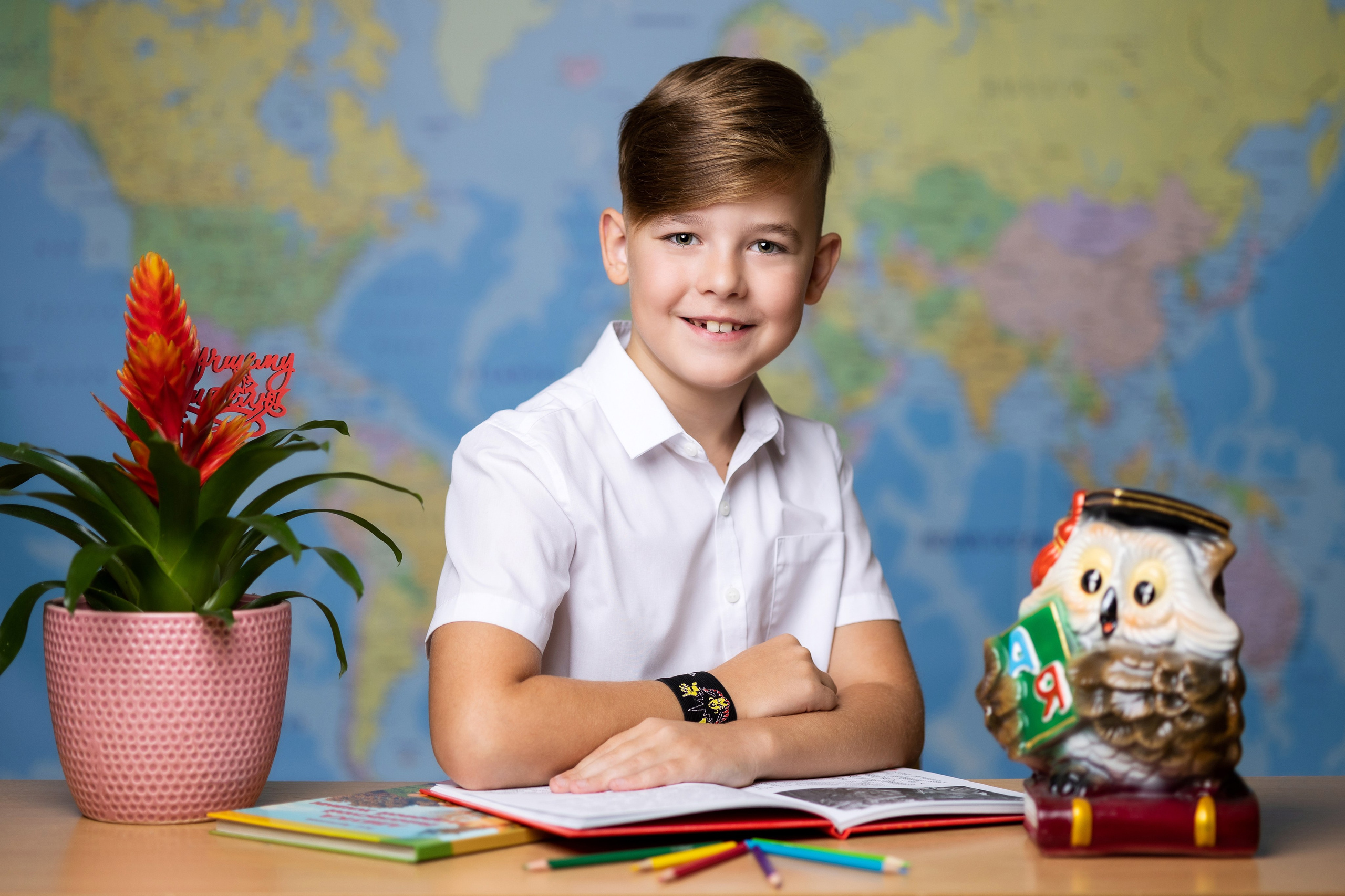 Школа 375 — 4 класс. Выпускные альбомы. Школьный и семейный фотограф Виктория Игнатьева