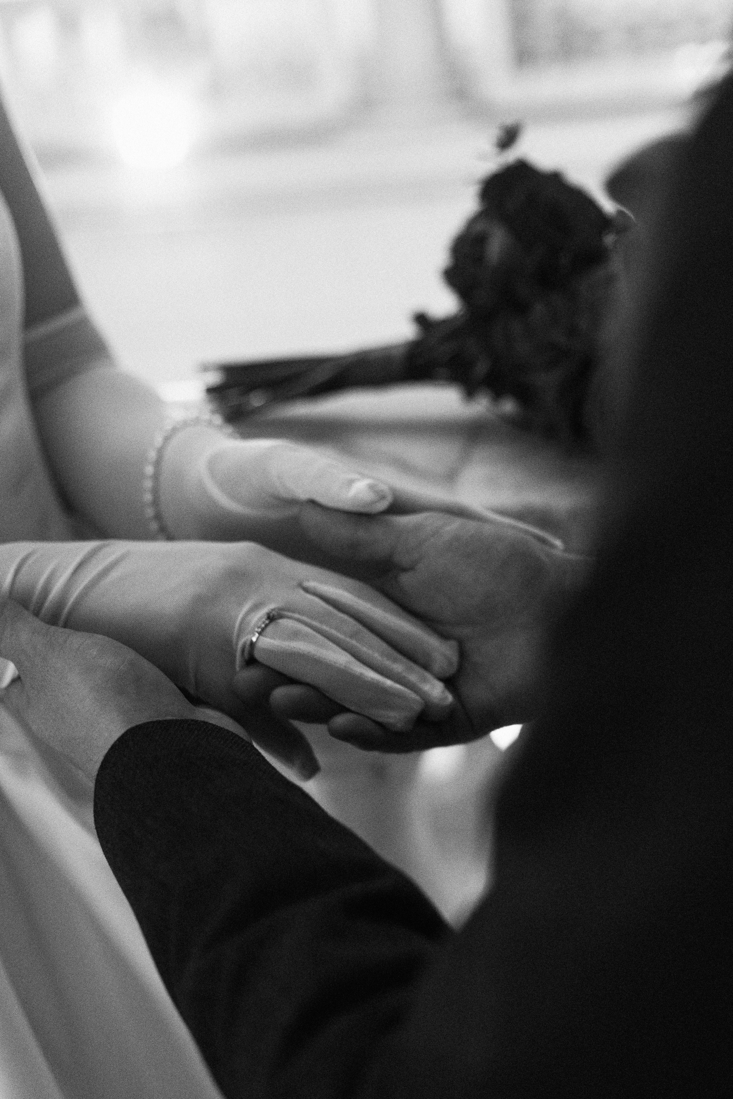 Ксения & Юрий. Свадебный и портретный фотограф Соломко Диана