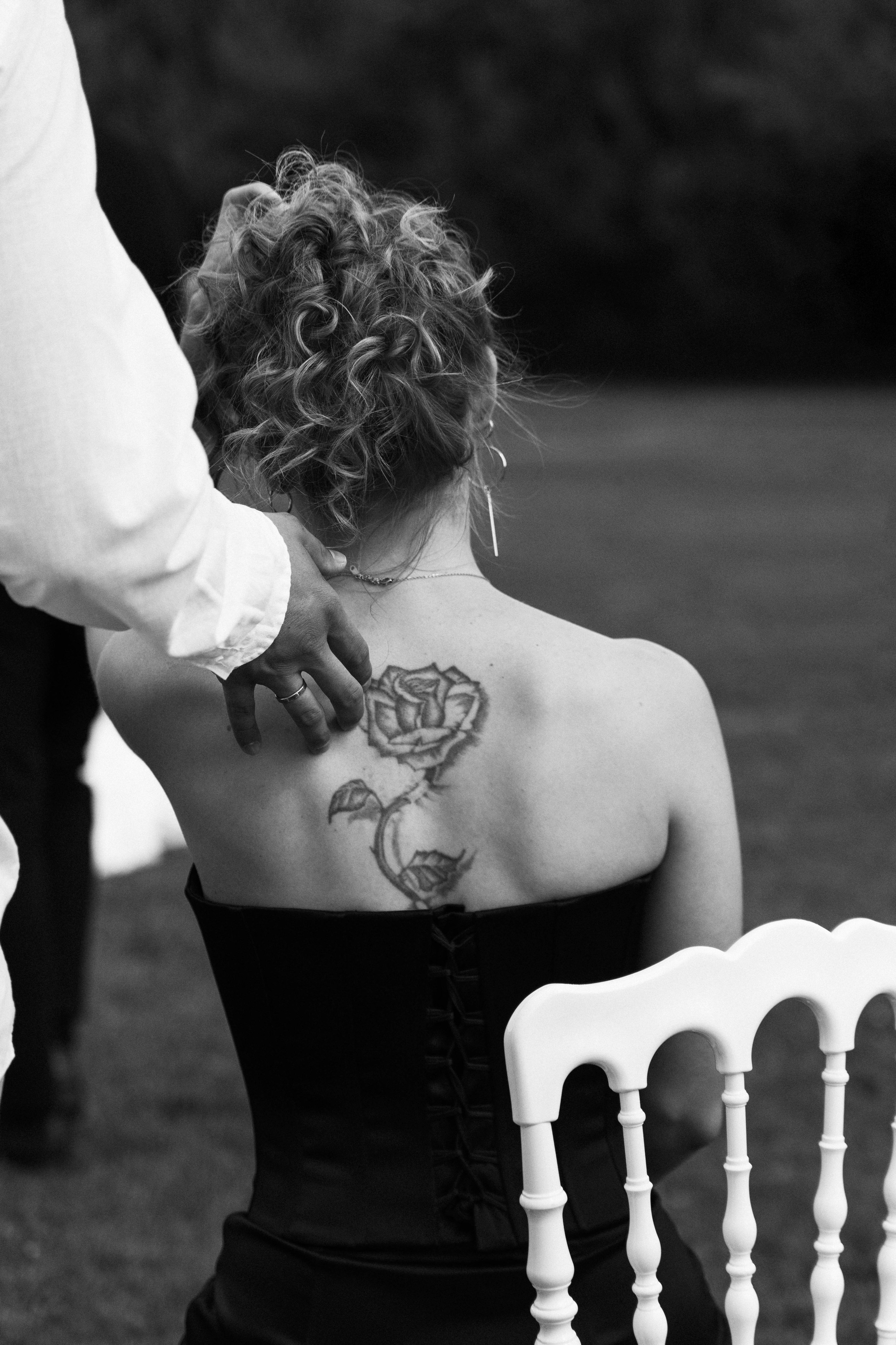 Крепкие объятия. Свадебный и портретный фотограф Соломко Диана