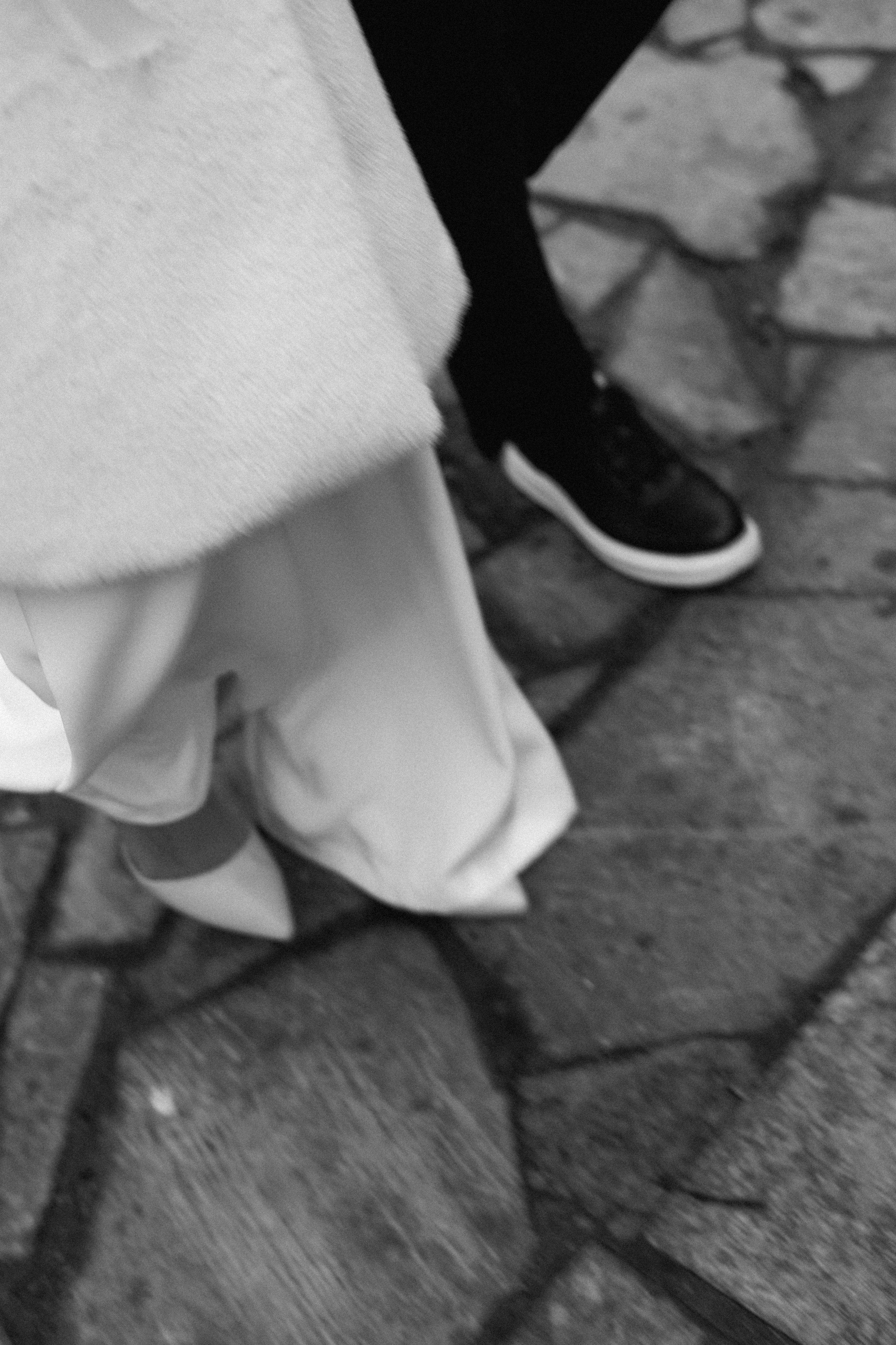 Марианна & Максим. Свадебный и портретный фотограф Соломко Диана