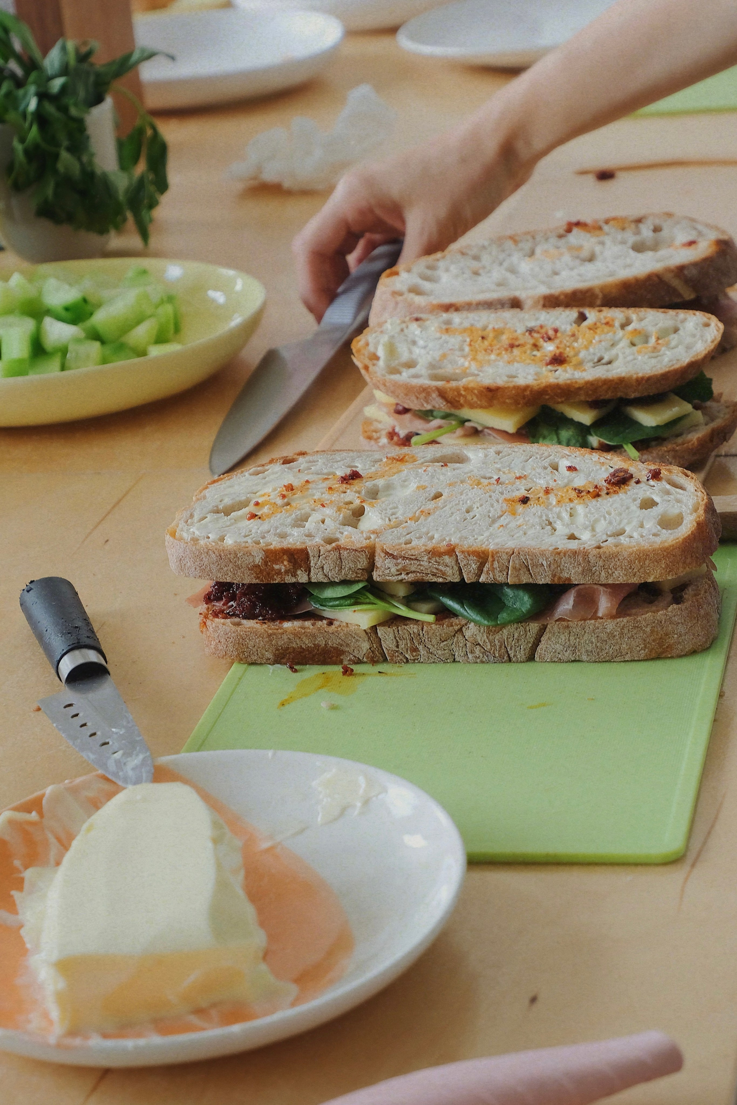 Мастер-класс. Татьян гертье