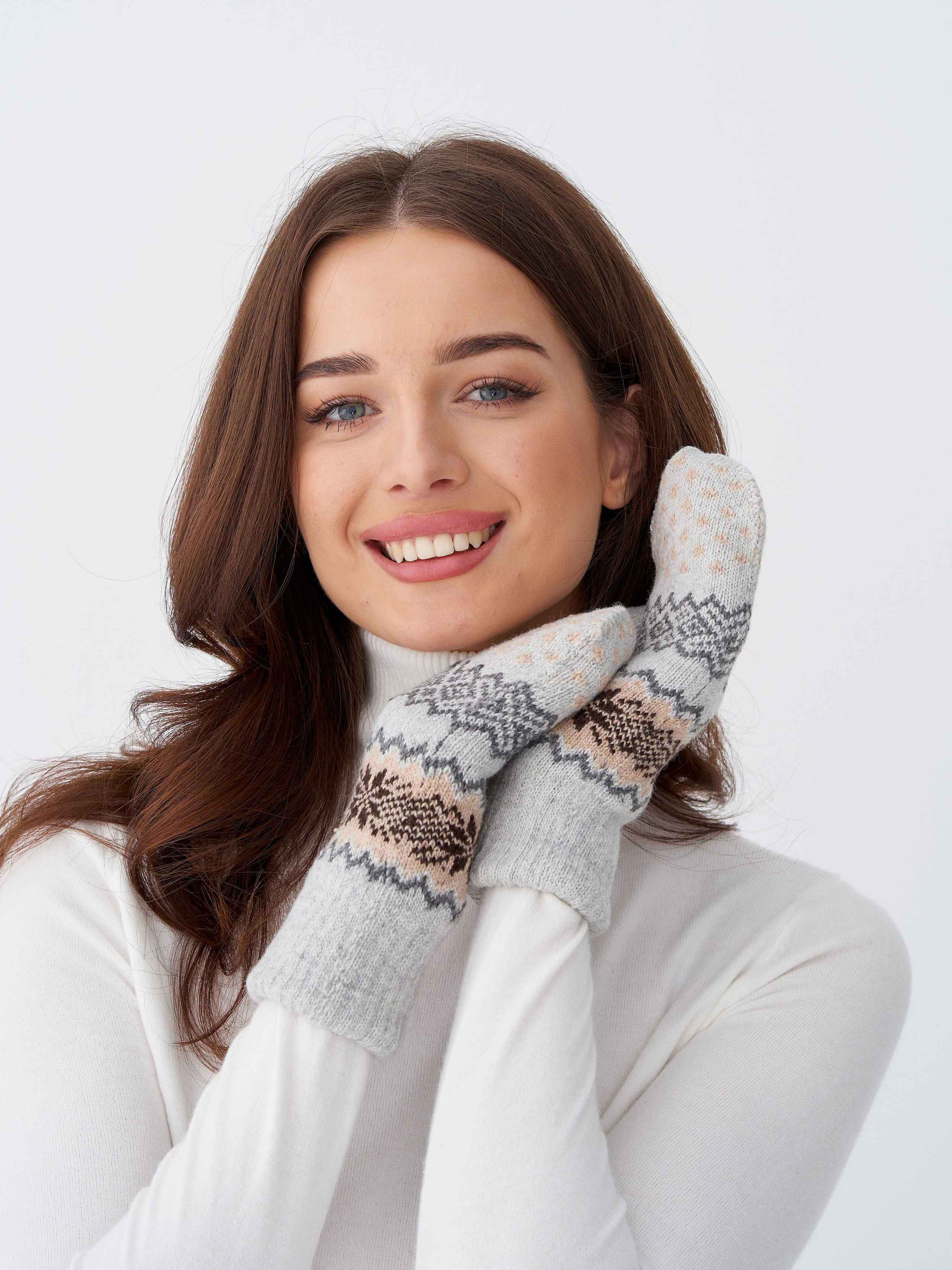 Оля. Контент для маркетплейсов и соцсетей. Фото и видео съемка