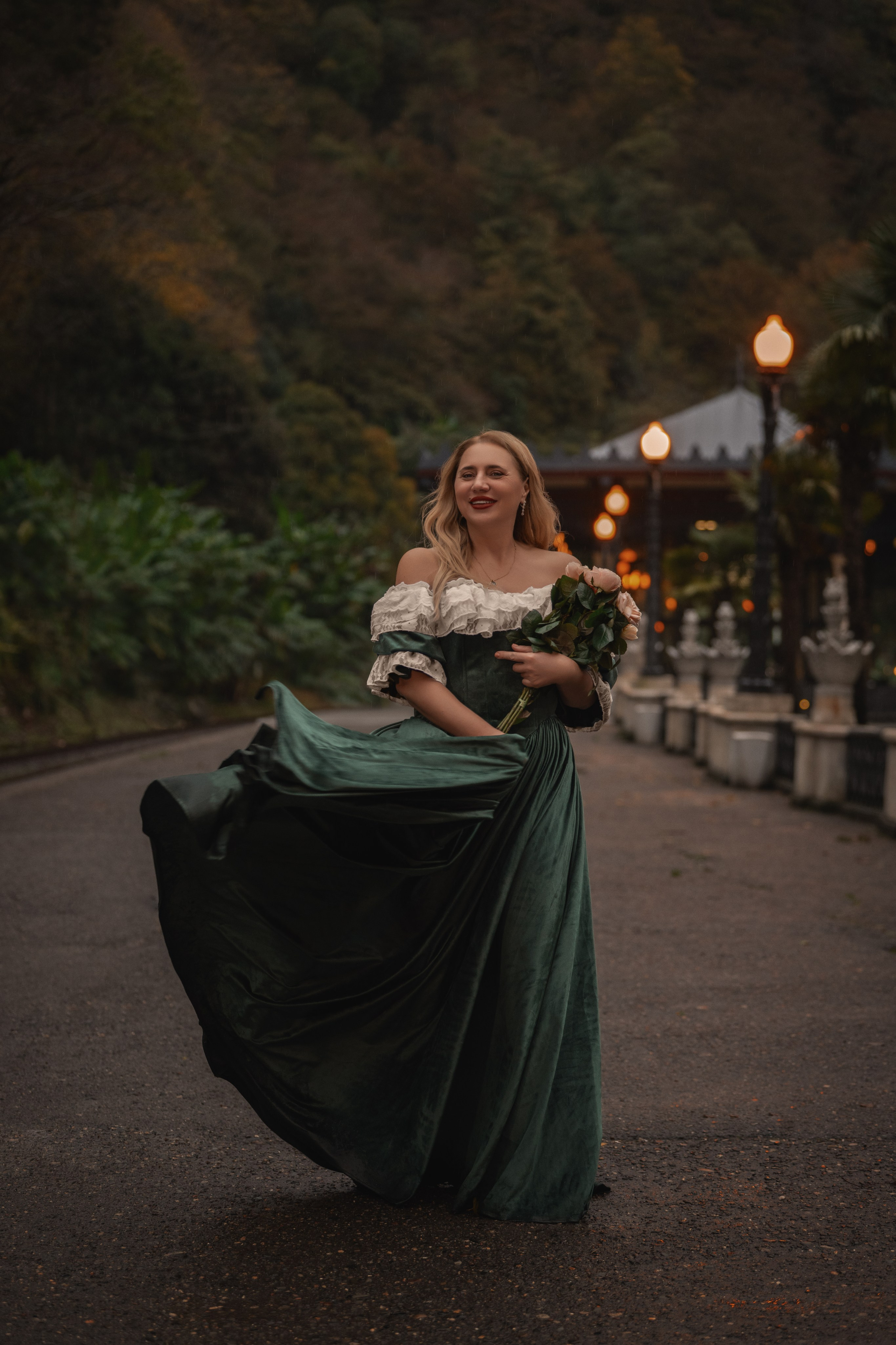 Абхазия 2025 (фотосессии). Женский фотограф в Москве Богдашкина Динара