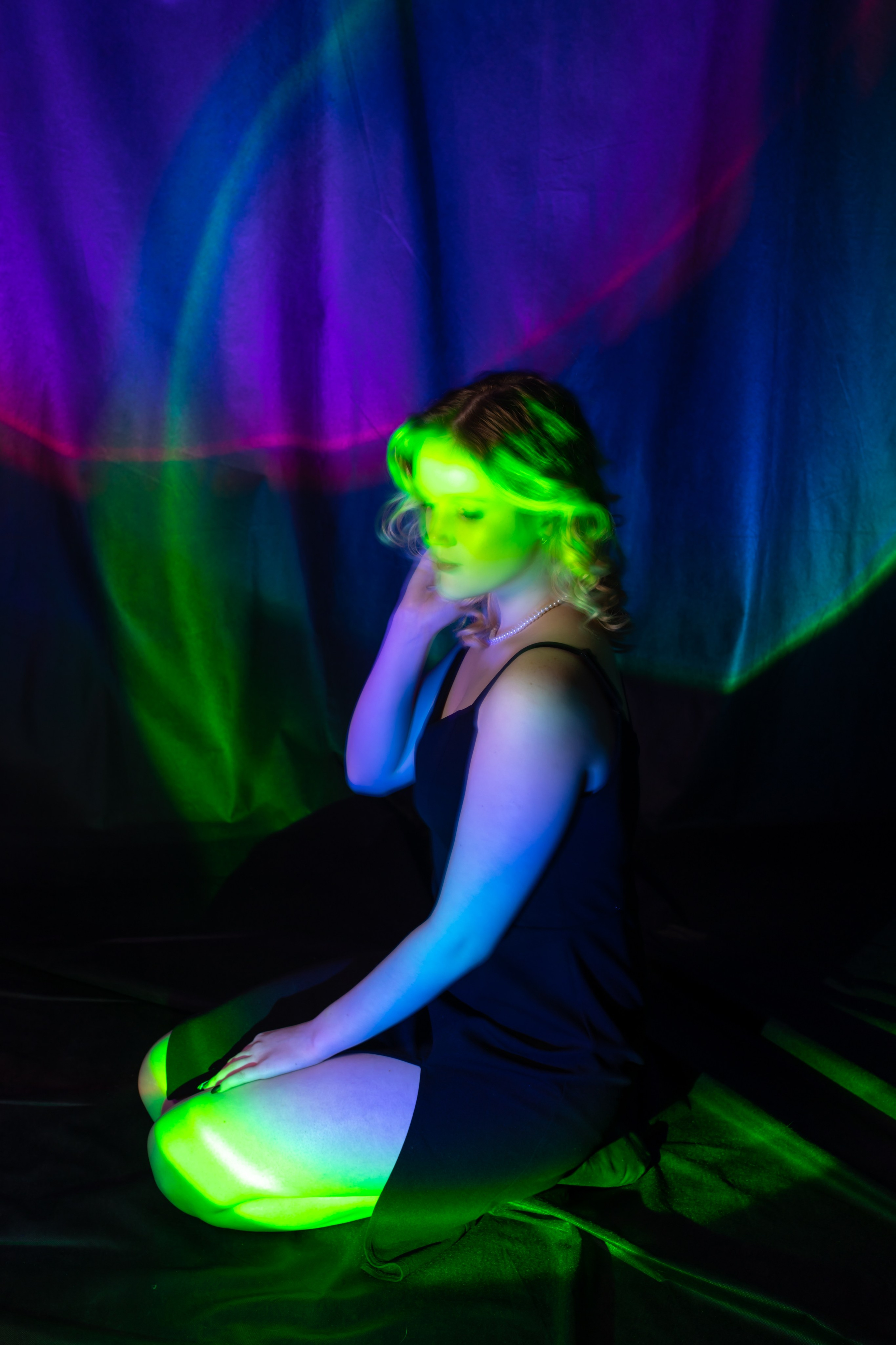 Цвет. Art my Pho