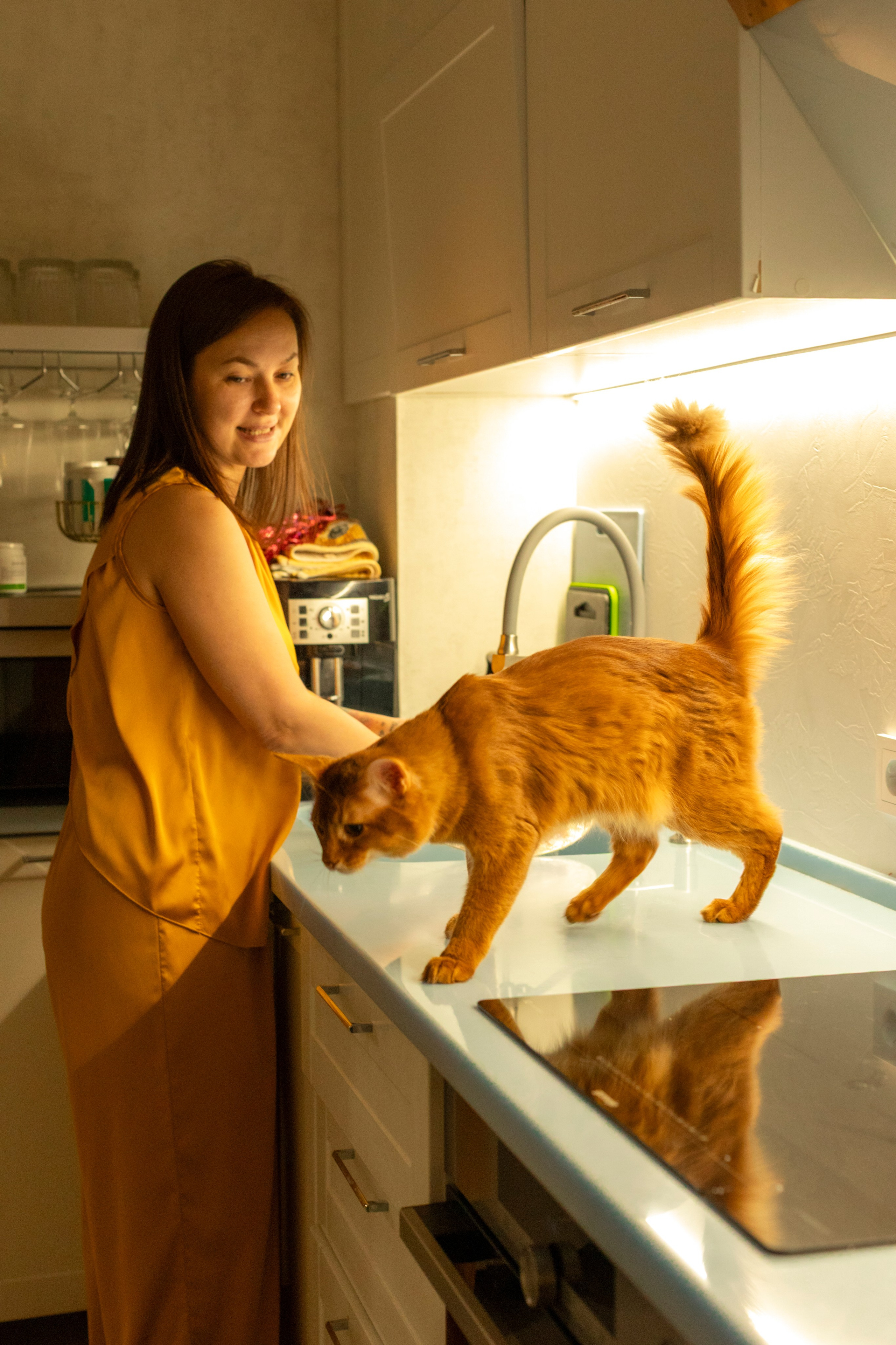 Сомали. Art my Pho