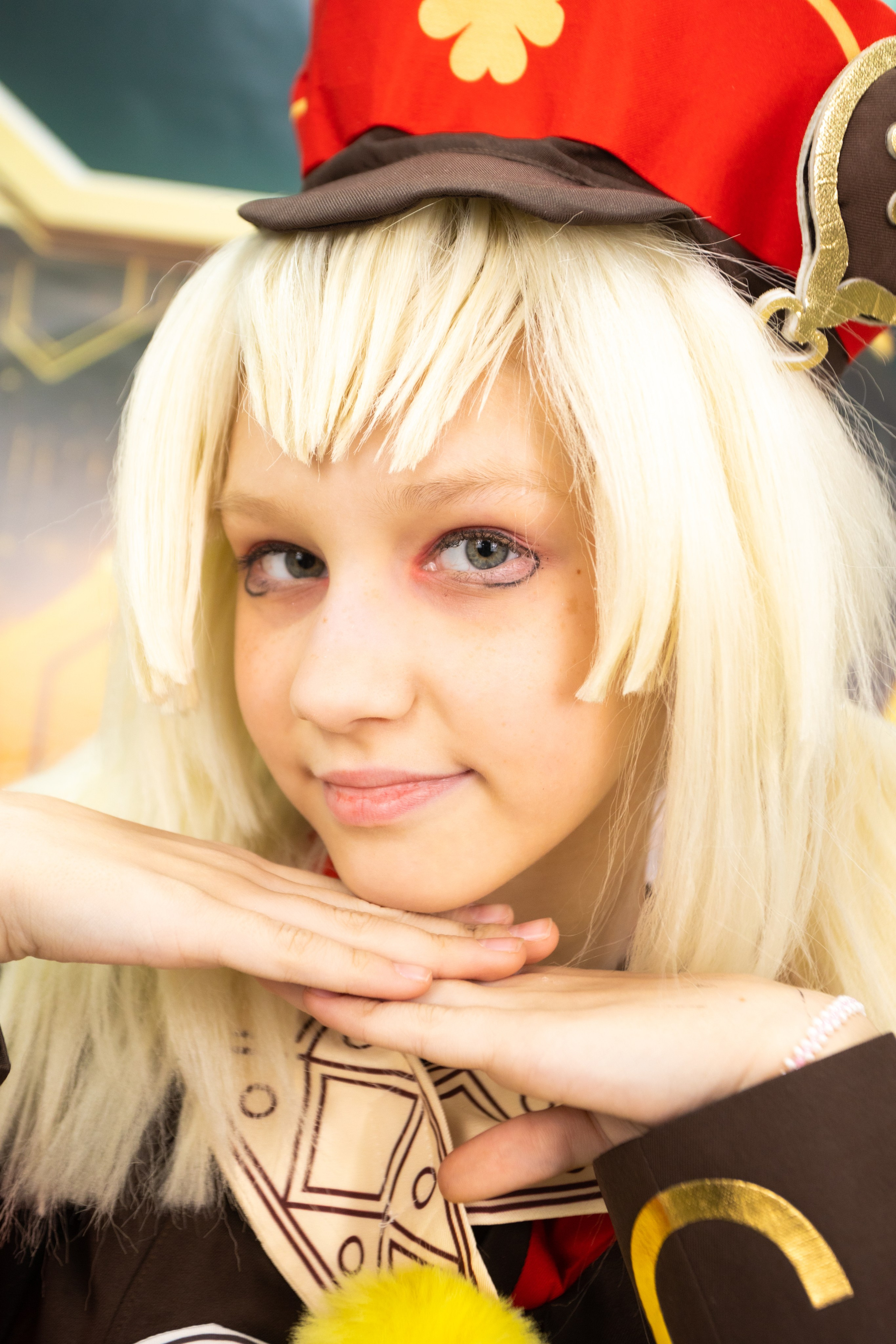 Фестиваль. Art my Pho