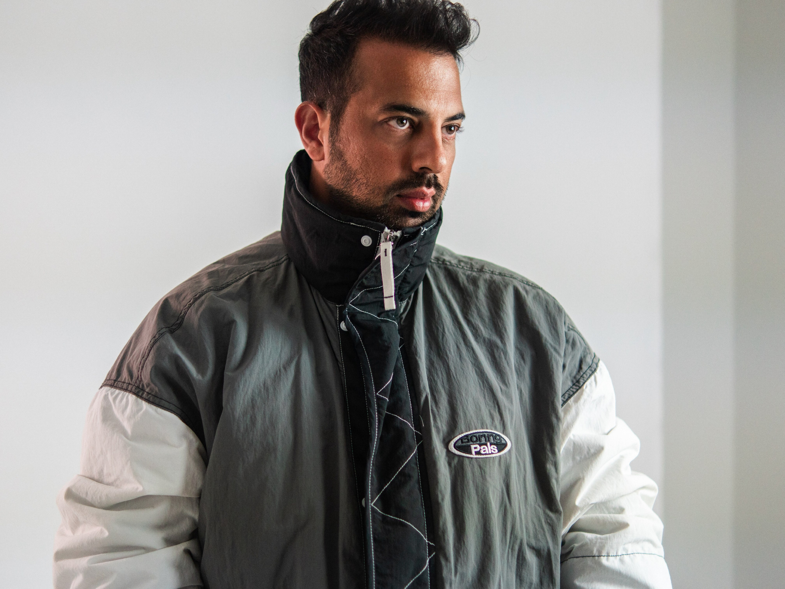 студийная съемка в Аланье, эстетика фотографии, опытный фотограф в Турции, талантливый фотограф в Аланье, студийный фотограф, свадебный фотограф в Алании, портретный фотограф, лучший портретный фотограф Алании, фотограф на час, коммерческий фотограф, лучший коммерческий фотограф, фотограф ретушер, брачный фотограф в Анталии