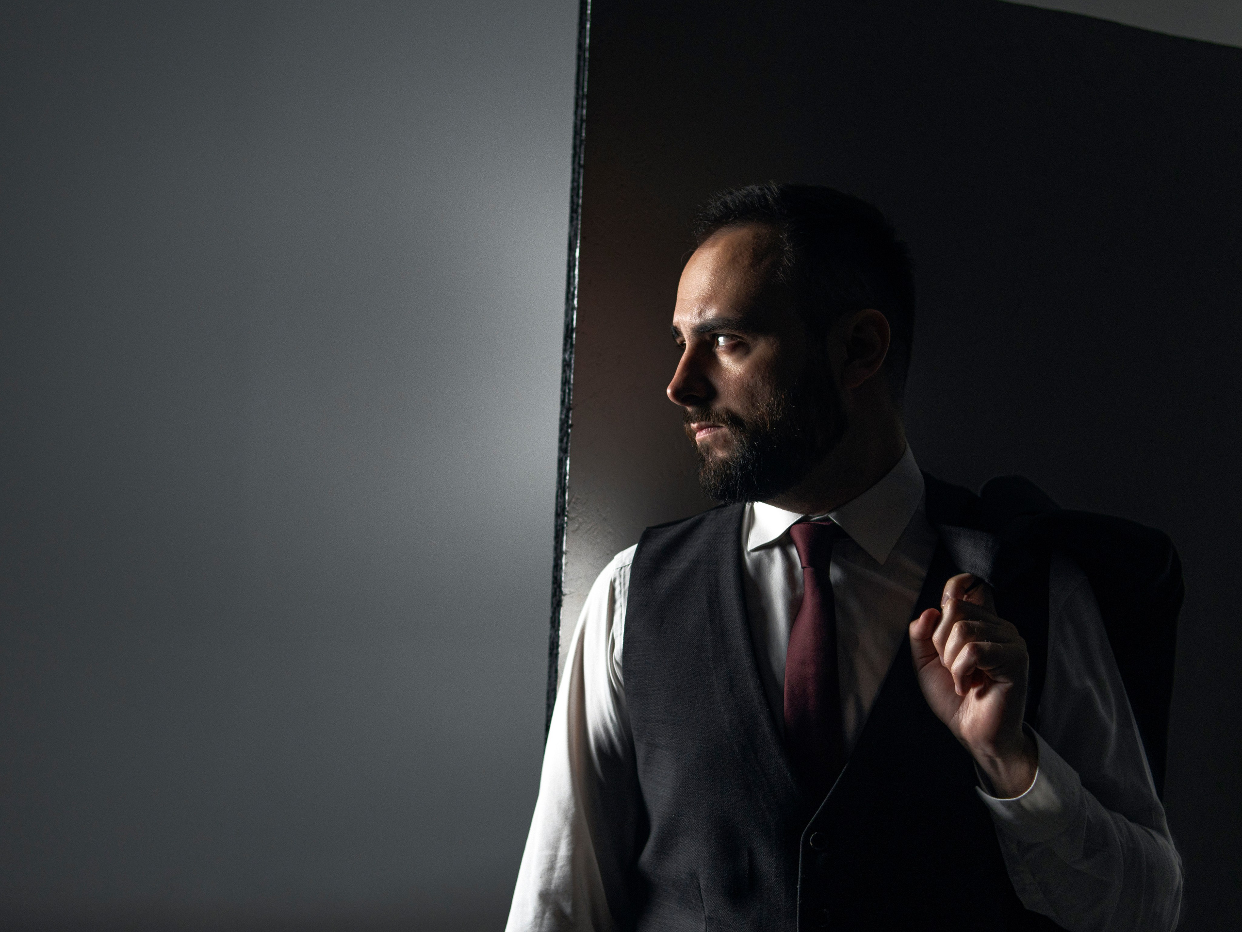 загадочные отражения в объективе опытного фотографа, фотография как форма искусства и выражения эмоций, фотография как способ зафиксировать мгновение вечности, фотография как сюжетное искусство, мелодия цвета, взгляд изнутри, фотопроект в Турции, фотографирую моменты, лучший в своем деле фотограф