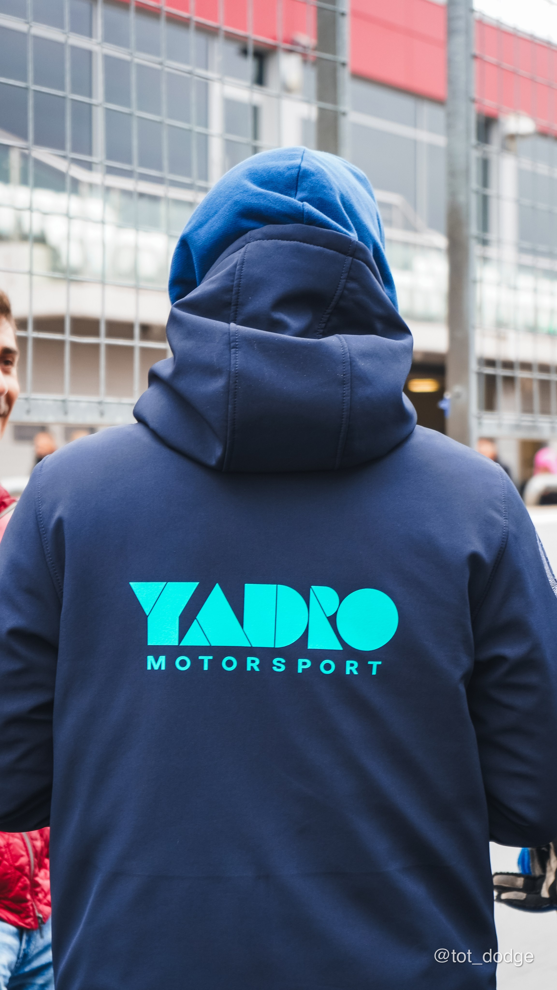 FINAL Russian Endurance Challenge (2024). Автомобильный фотограф Шакая Кирилл