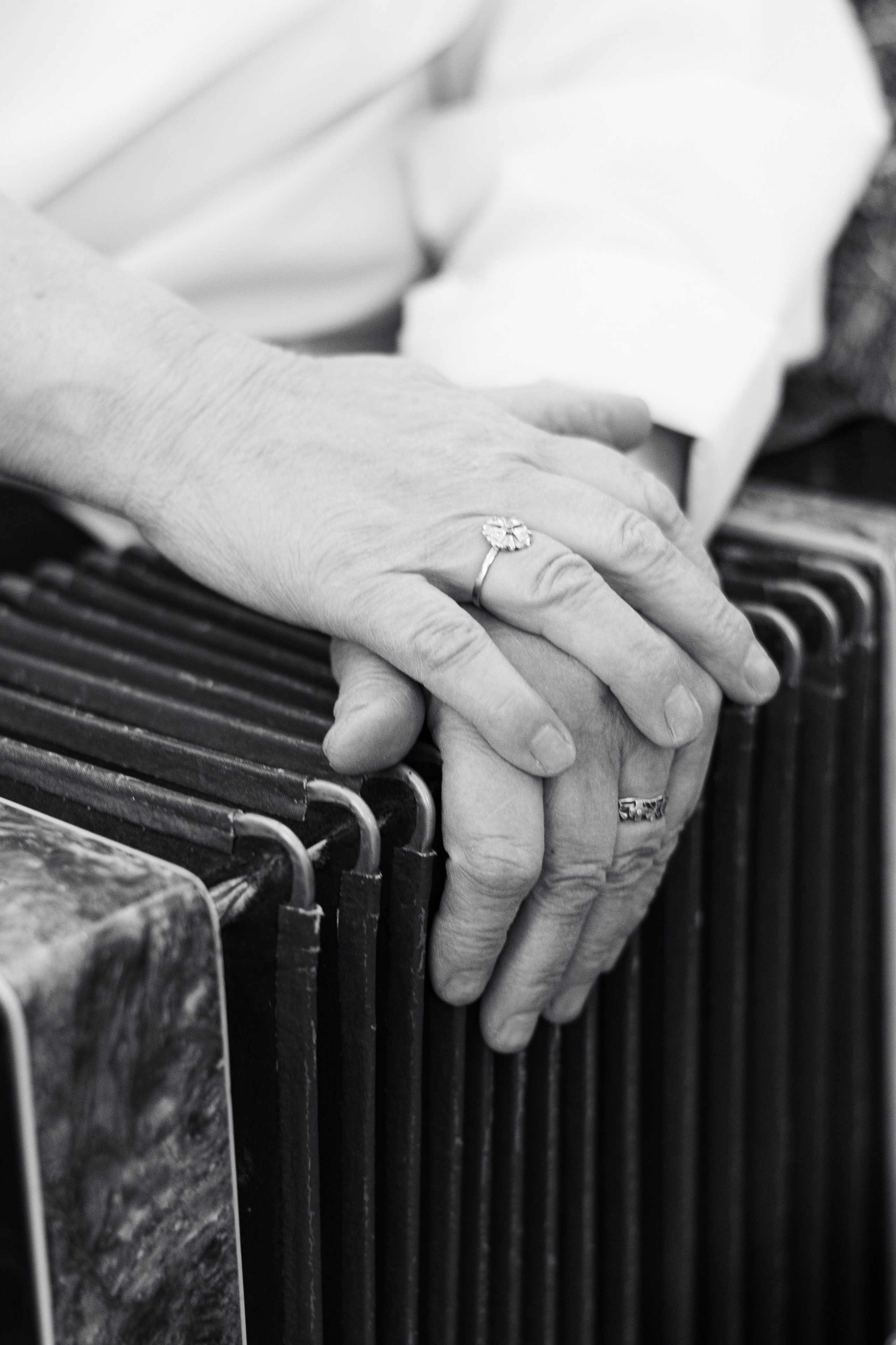 Оксана с семьей. Студийная съемка. Екатерина Бикбаева фотограф, видеограф, медиа-продюсер