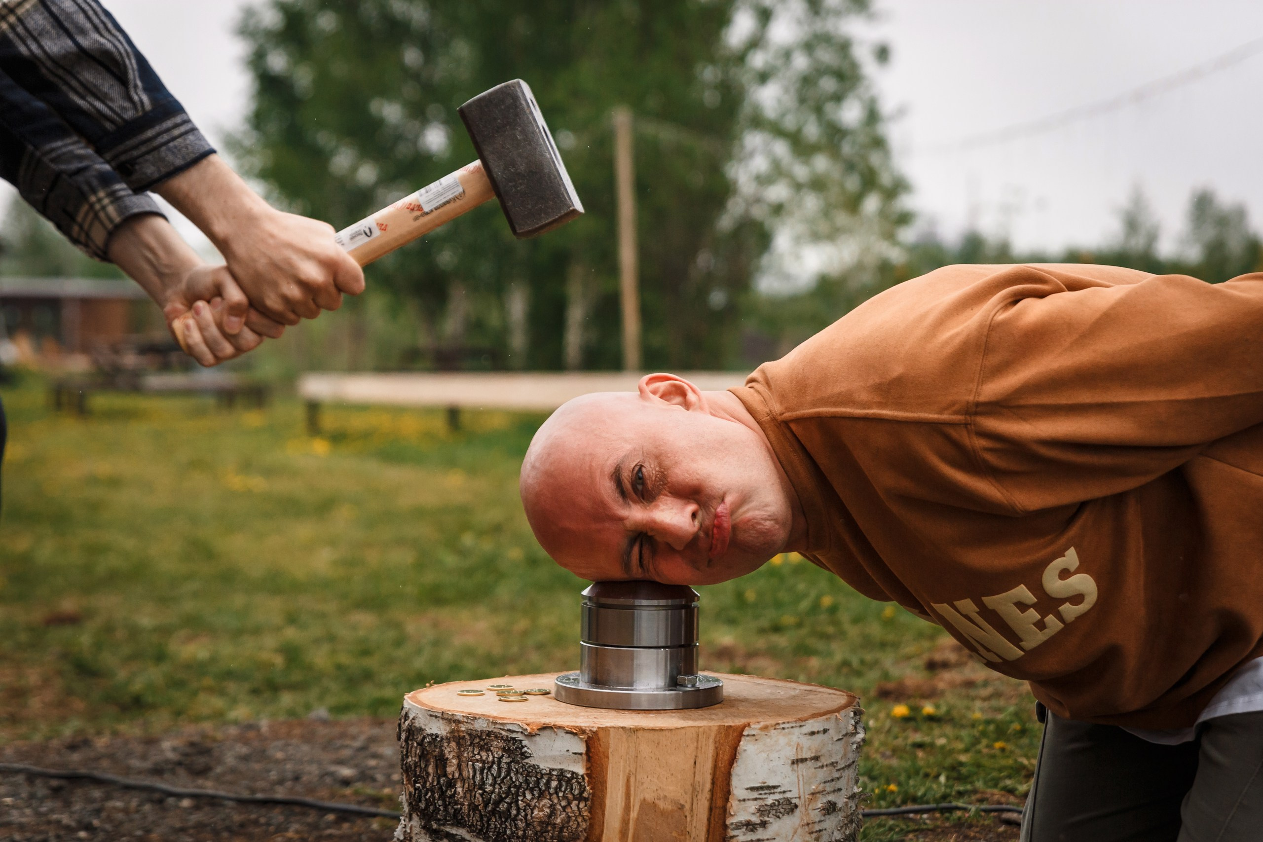 Проекты 2019–2024. 1