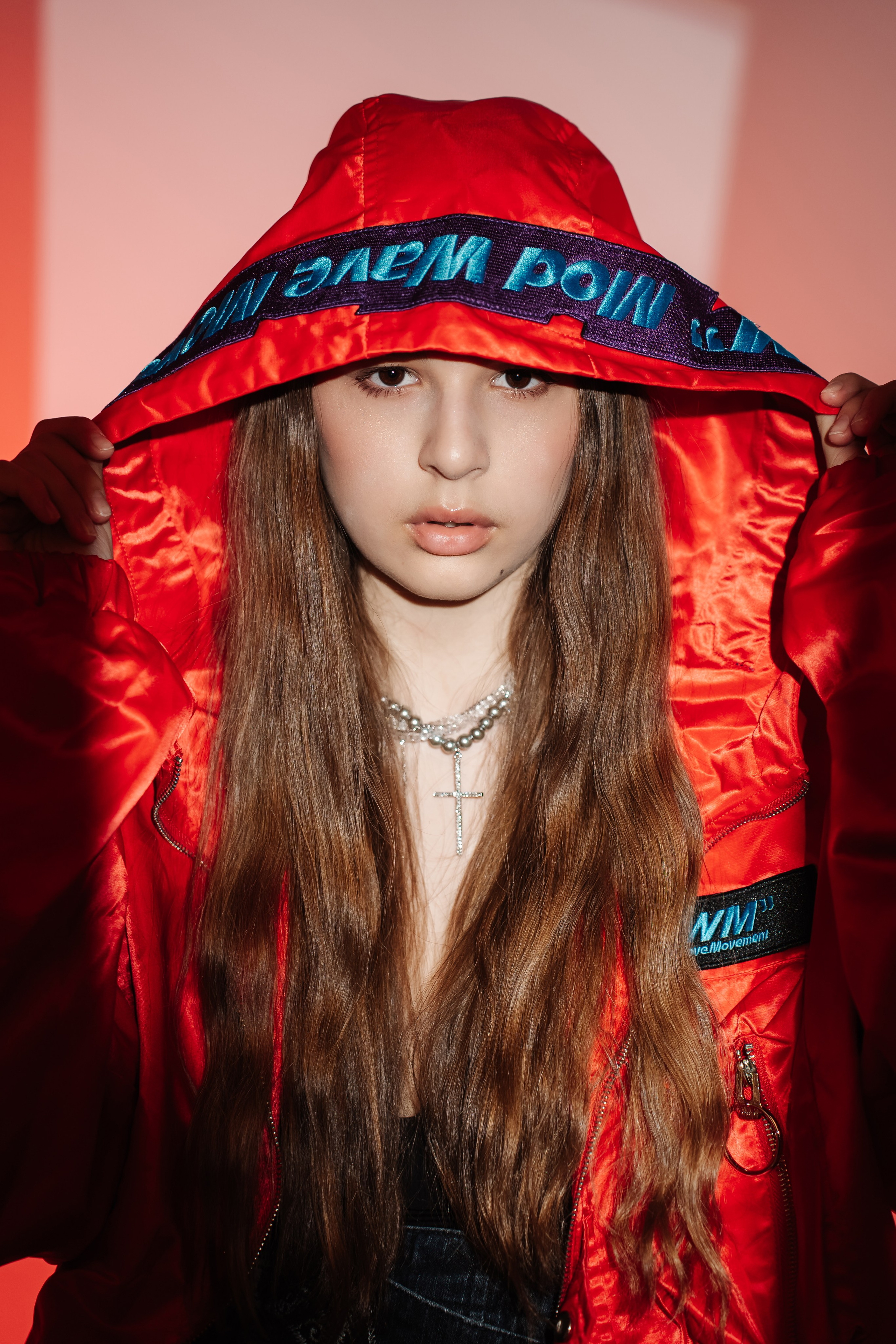 ПОРТРЕТЫ. Жильцова Диана фотограф г. Сочи