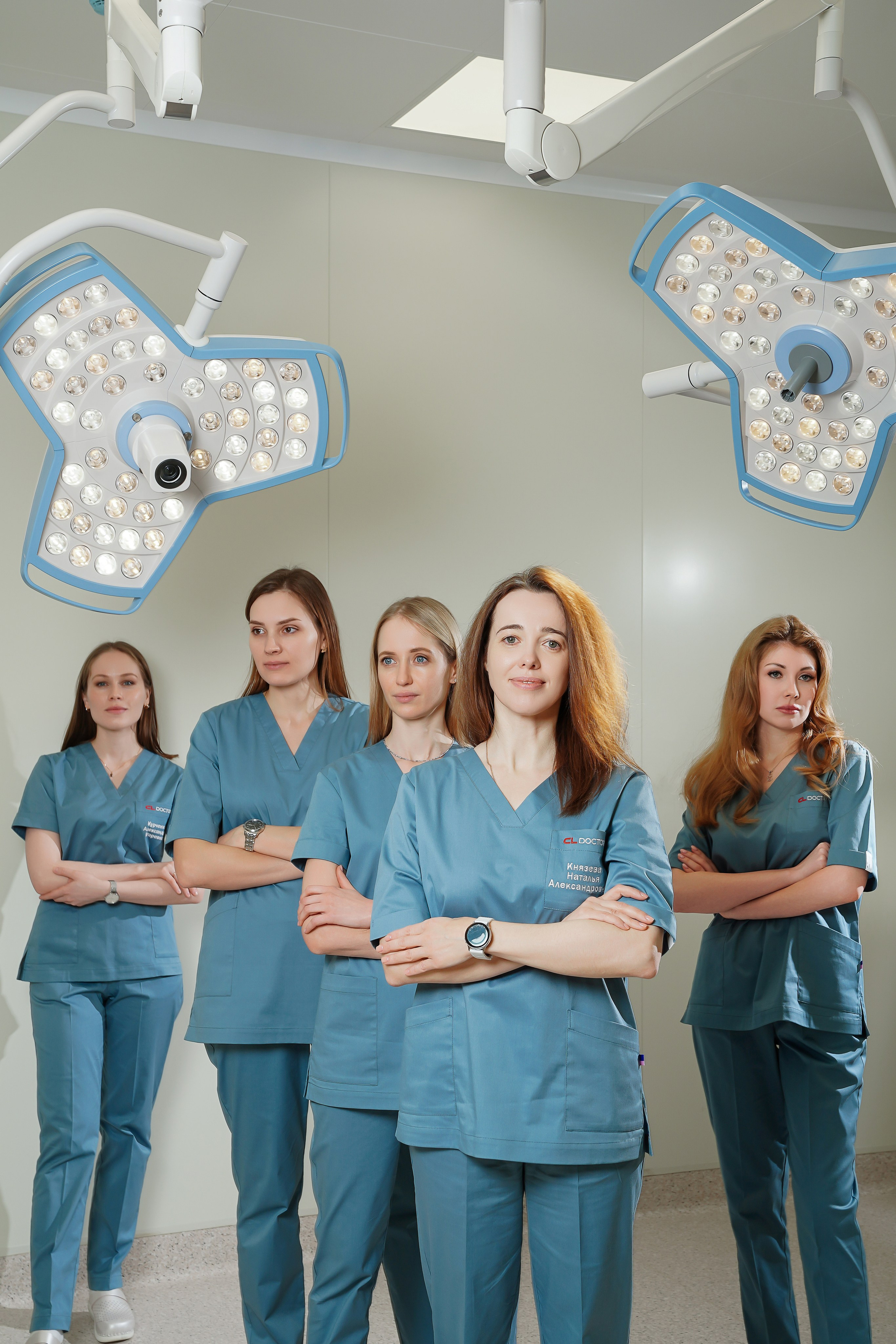 CL Doctor. Контентный и свадебный фотограф в Краснодаре и Сочи Елена Плотникова