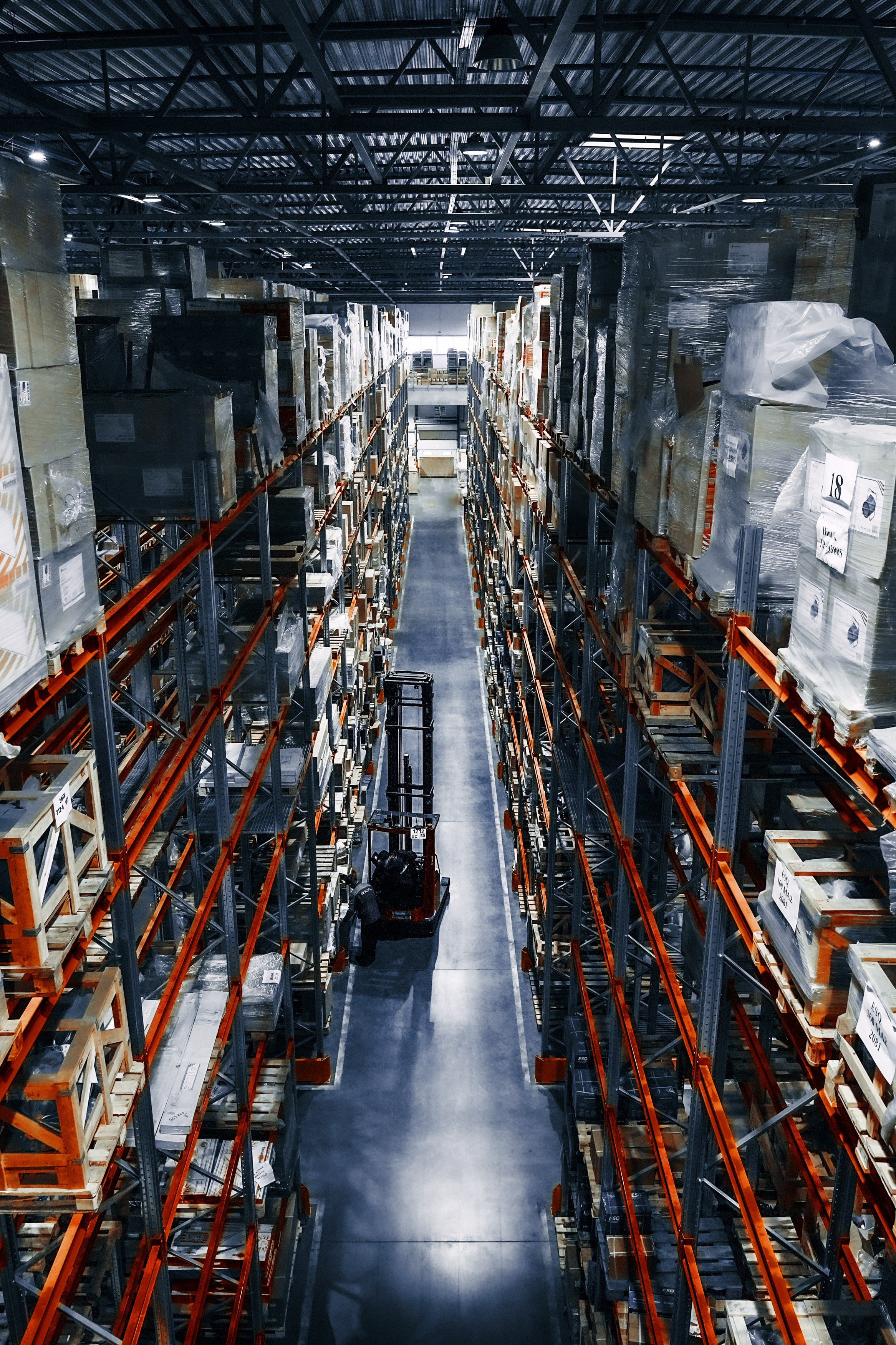 Техника. Дизайн и Ретушь. Ищем потаённое. Портретный и предметный фотограф в Санкт-Петербурге