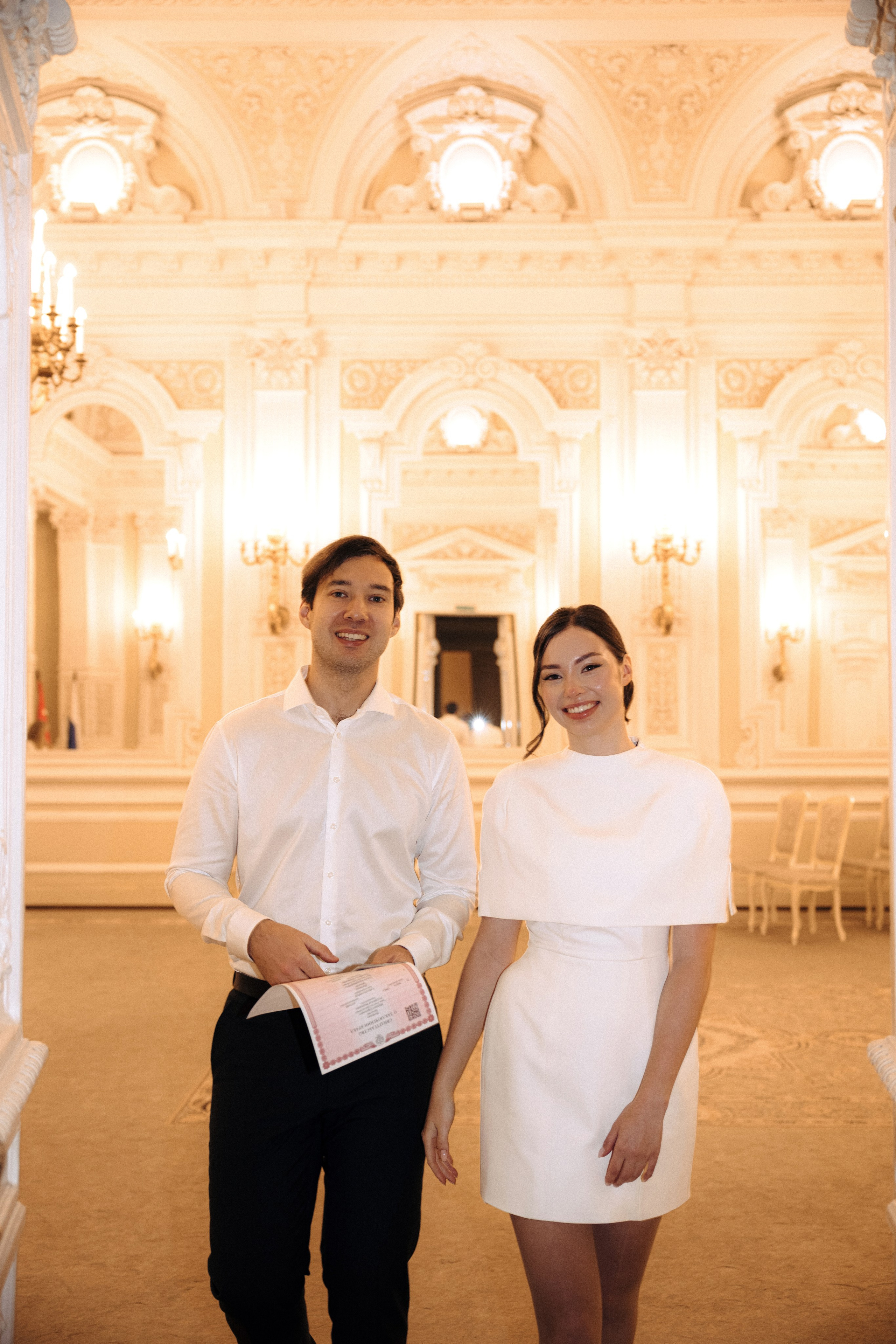 ♥. Фотограф в Санкт-Петербурге Мария Проскурина