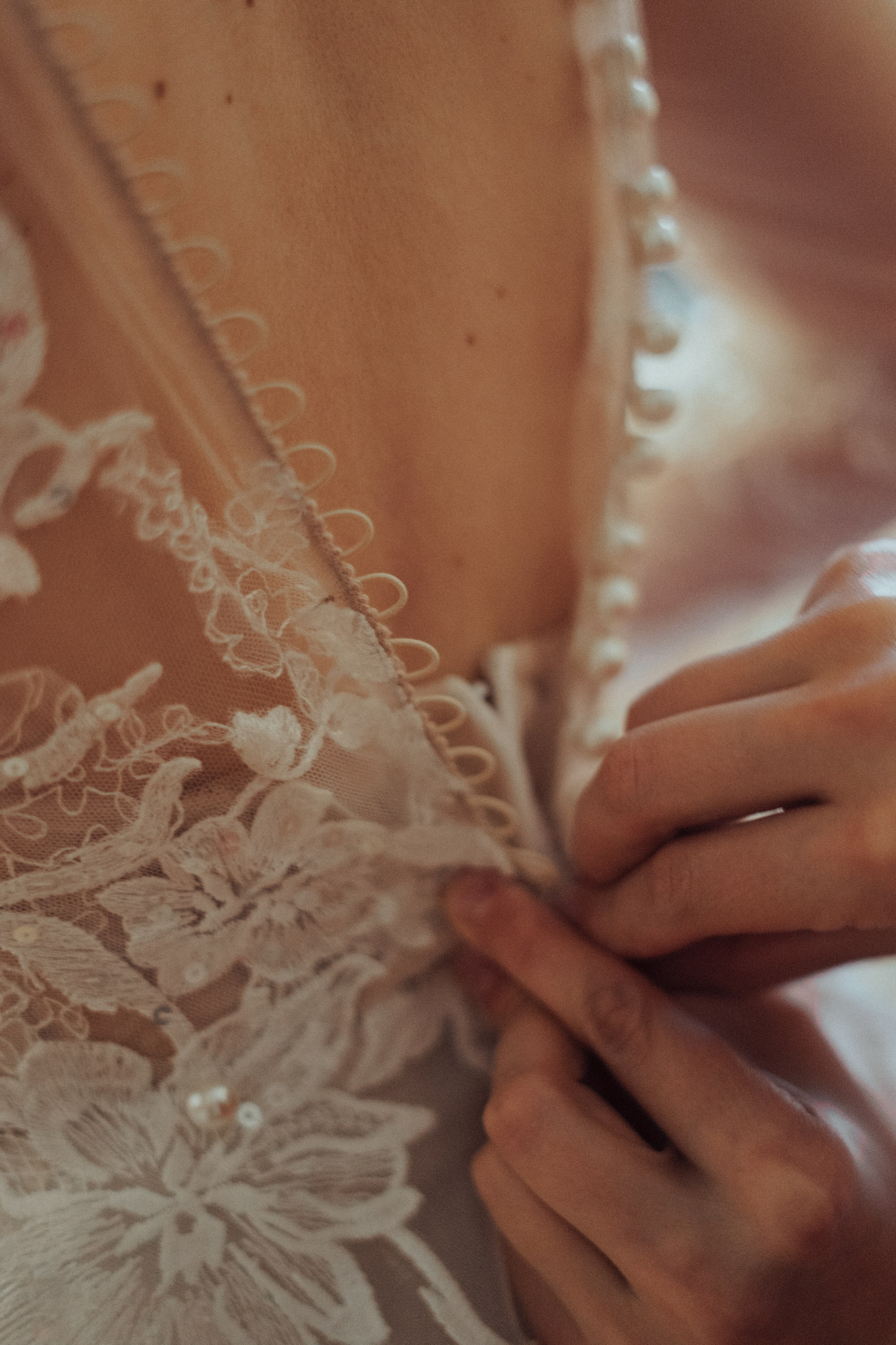 E & E. Фотограф Гвоздева Варвара / Москва