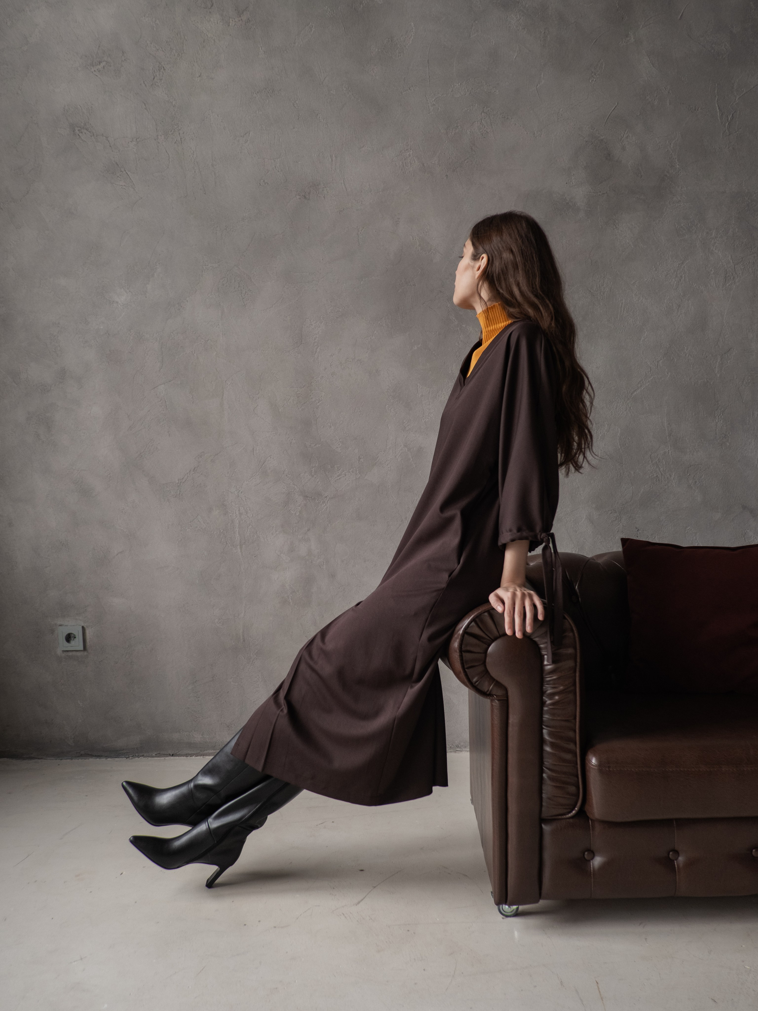 Съемка для каталогов. Фотограф Серова Юлия. Екатеринбург