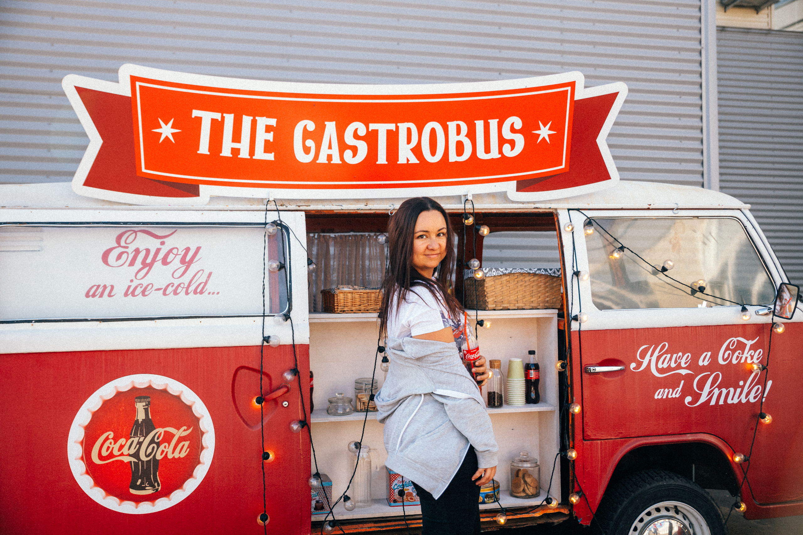 Workshop 8 * LOVE STORY. Фотограф в Москве Ольга Svog