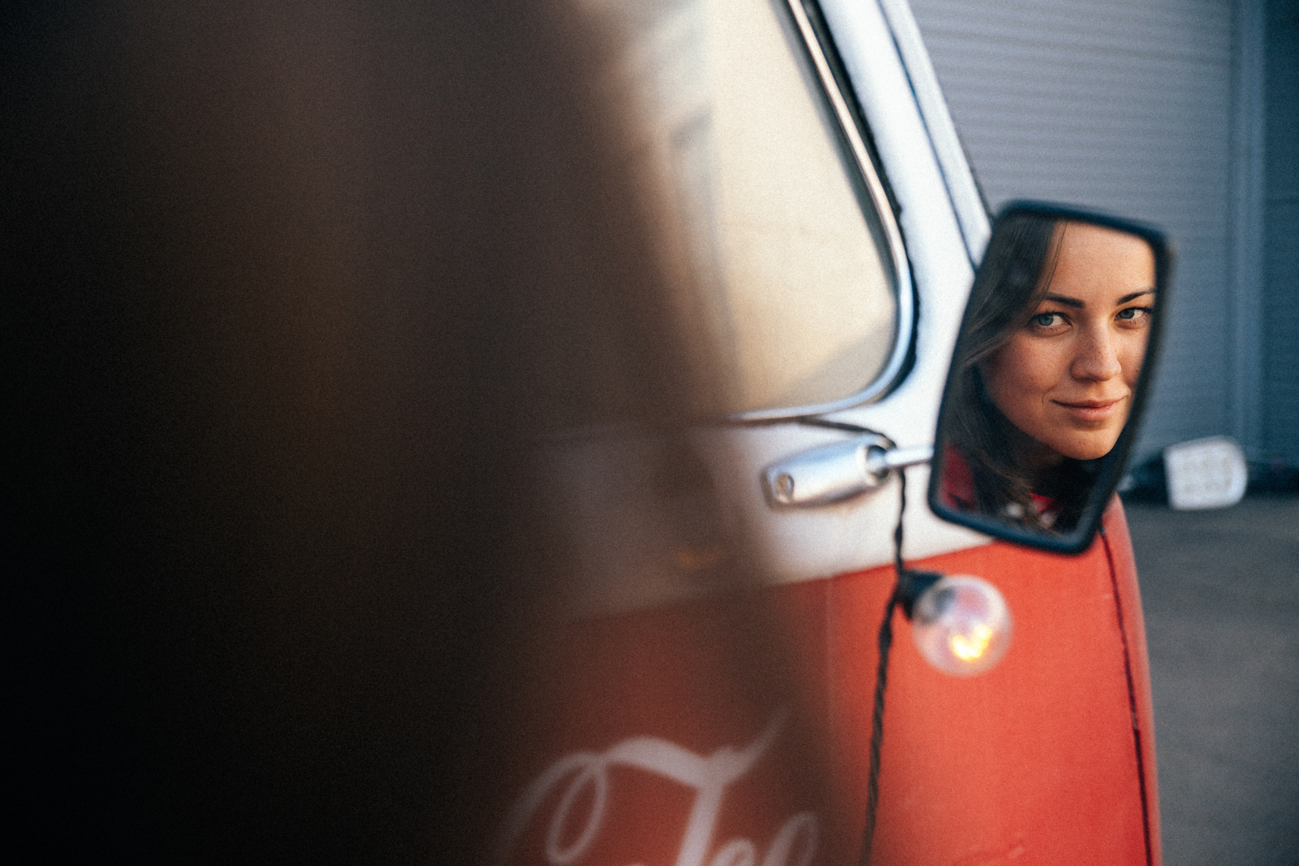 Workshop 8 * LOVE STORY. Фотограф в Москве Ольга Svog