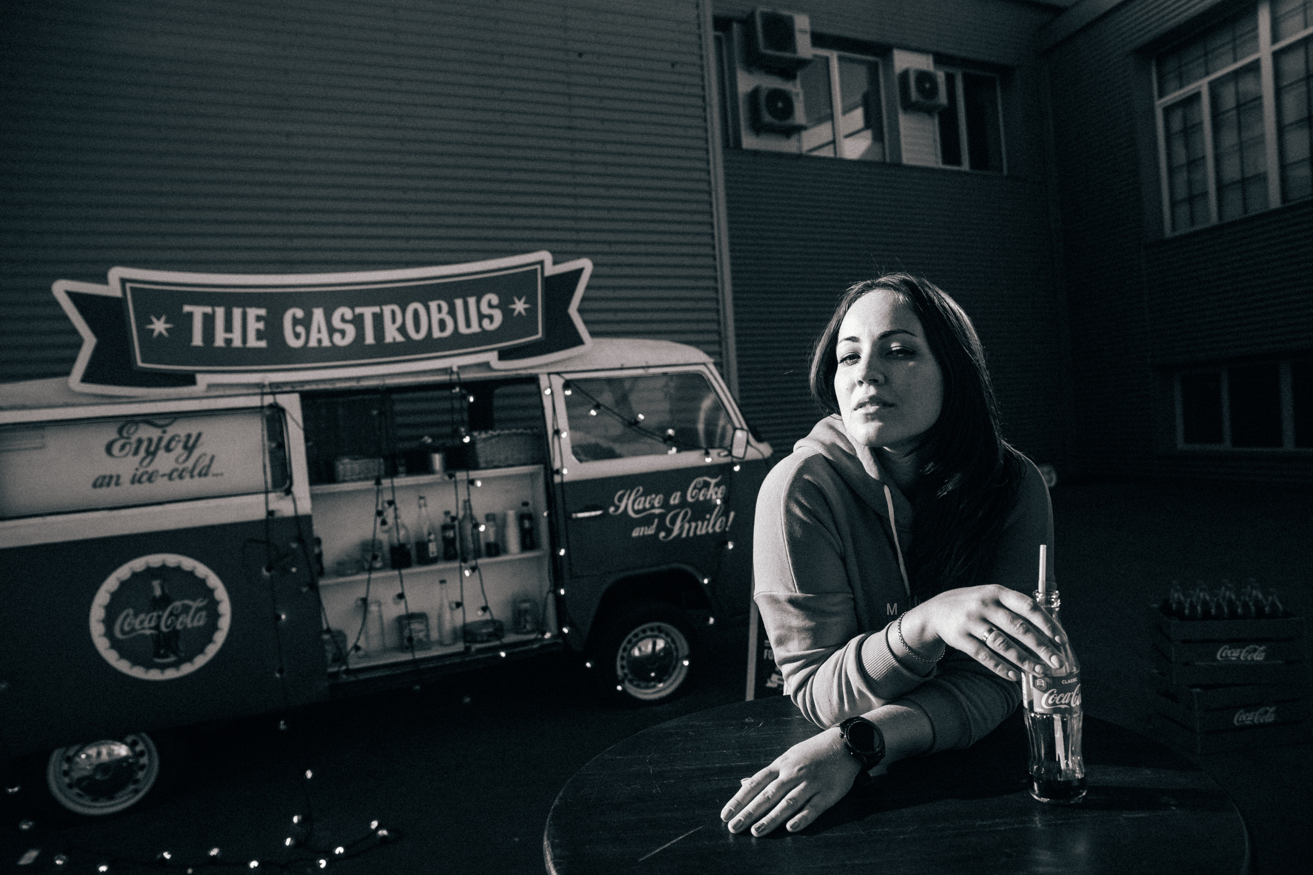 Workshop 8 * LOVE STORY. Фотограф в Москве Ольга Svog