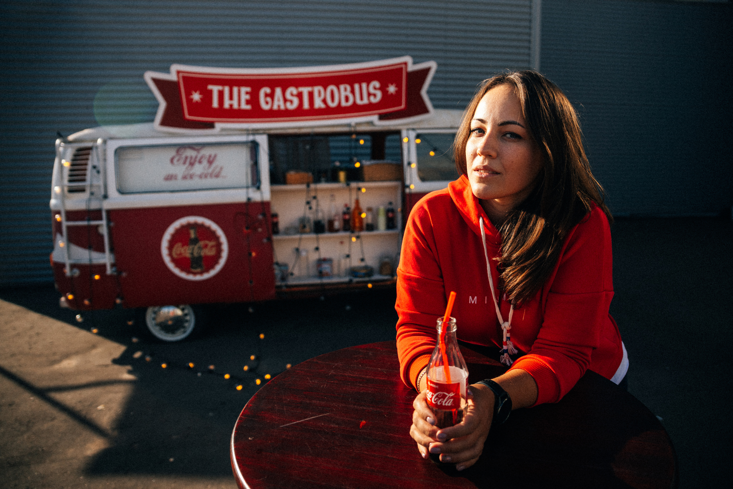 Workshop 8 * LOVE STORY. Фотограф в Москве Ольга Svog