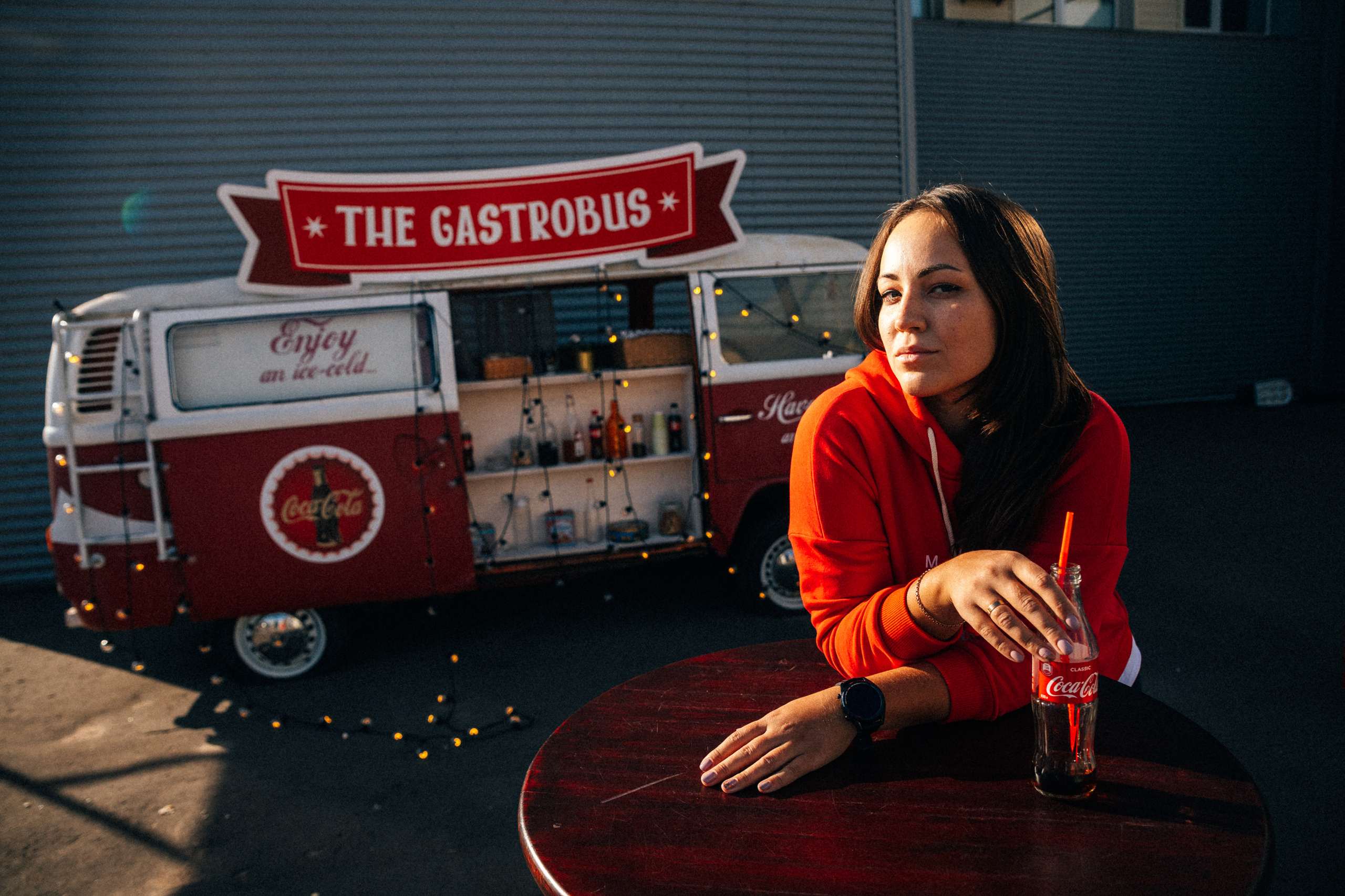 Workshop 8 * LOVE STORY. Фотограф в Москве Ольга Svog