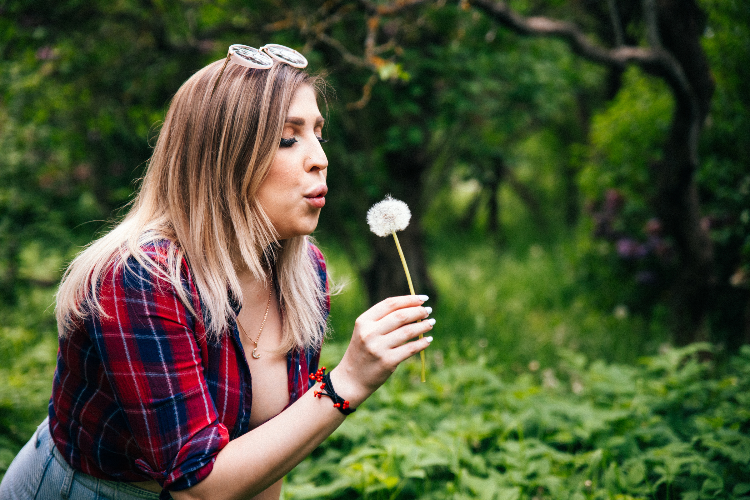 Индивидуальная съемка. Фотограф в Москве Ольга Svog