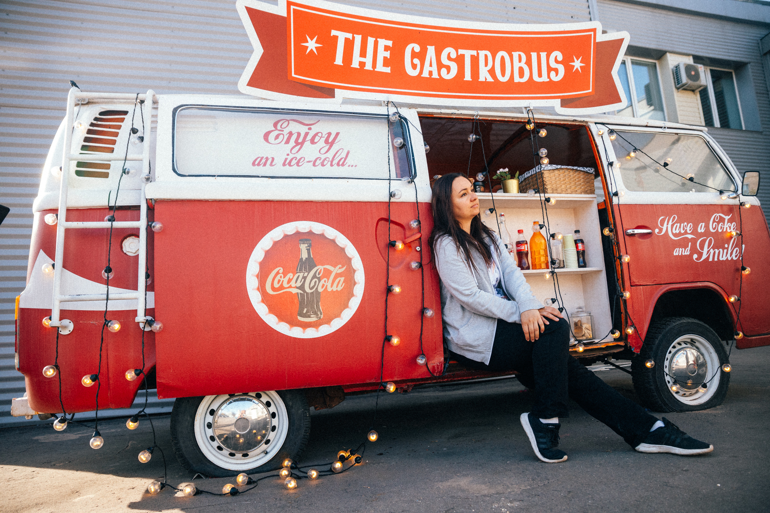 Workshop 8 * LOVE STORY. Фотограф в Москве Ольга Svog