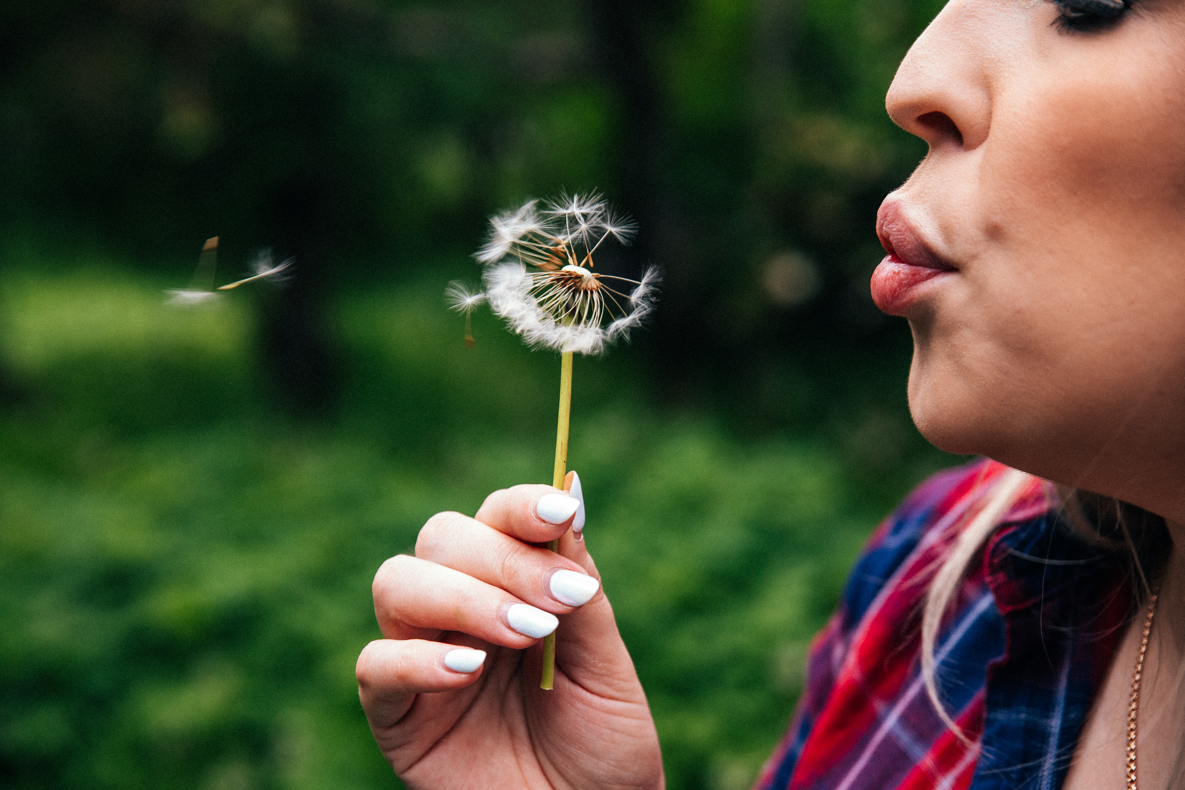 Индивидуальная съемка. Фотограф в Москве Ольга Svog