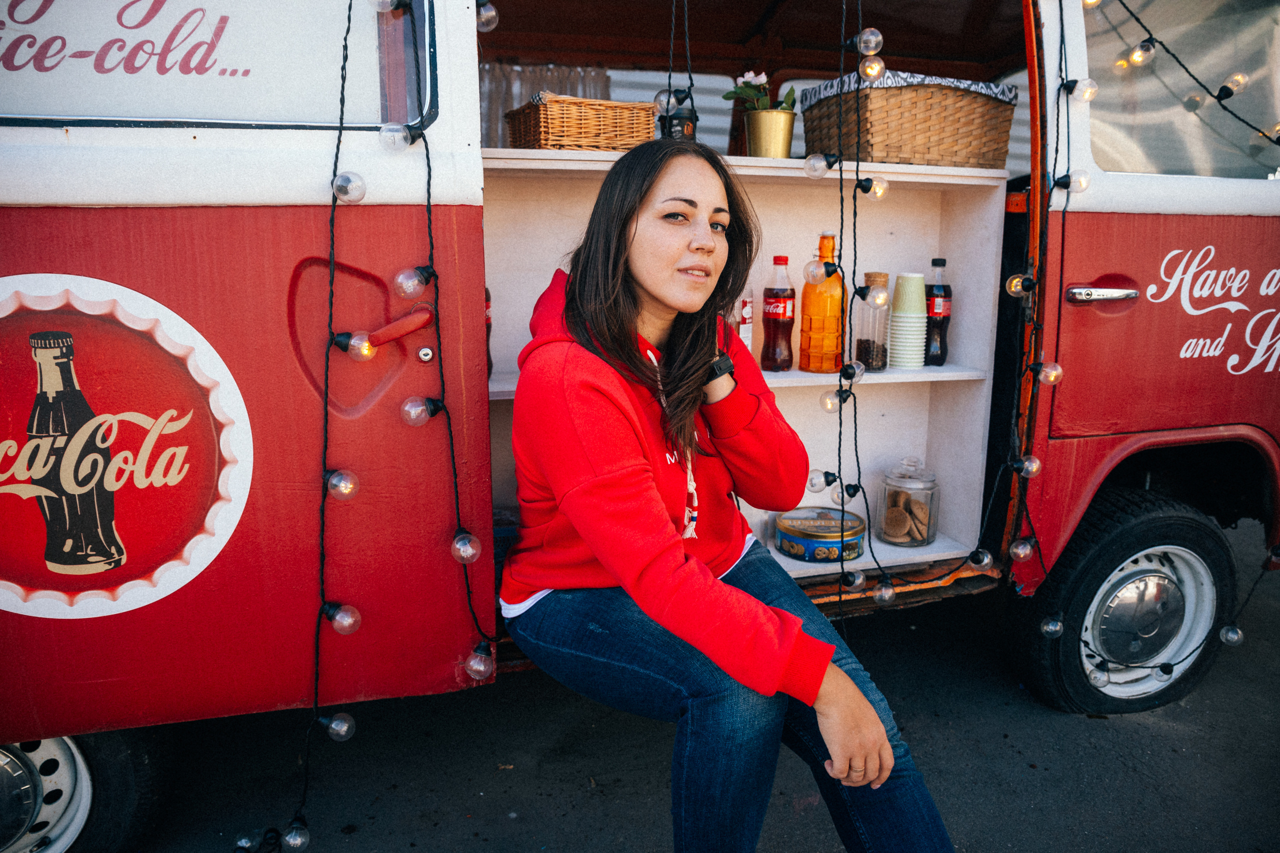 Workshop 8 * LOVE STORY. Фотограф в Москве Ольга Svog