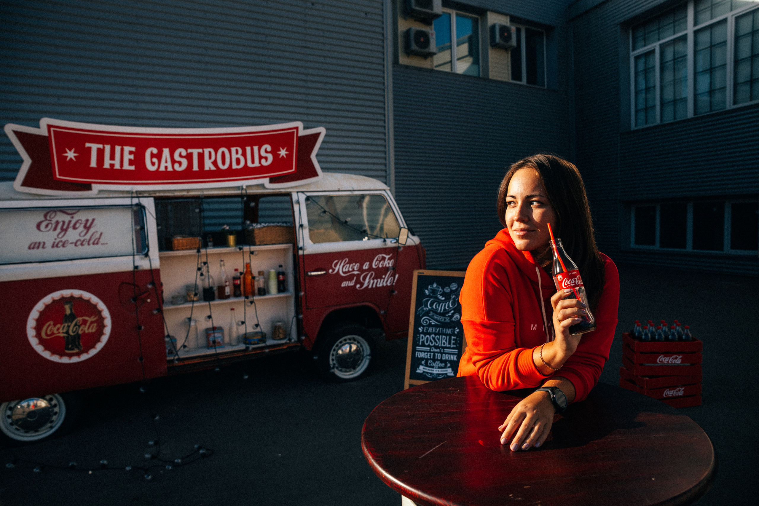 Workshop 8 * LOVE STORY. Фотограф в Москве Ольга Svog