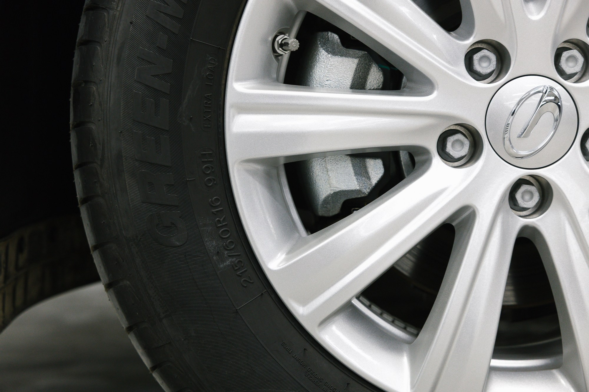 GAC Trumpchi M6 Pro, 2026. Автосалон «Х-Авто»