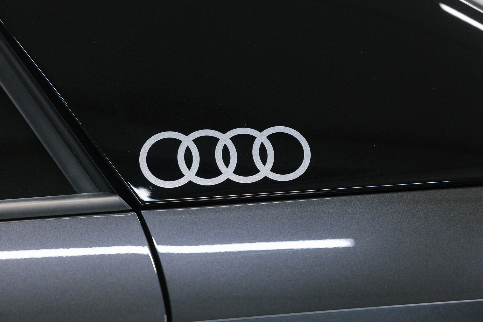 AUDI Q2  35 TFSI 1.5 S tronic (160 л. с.). Автосалон «Х-Авто»