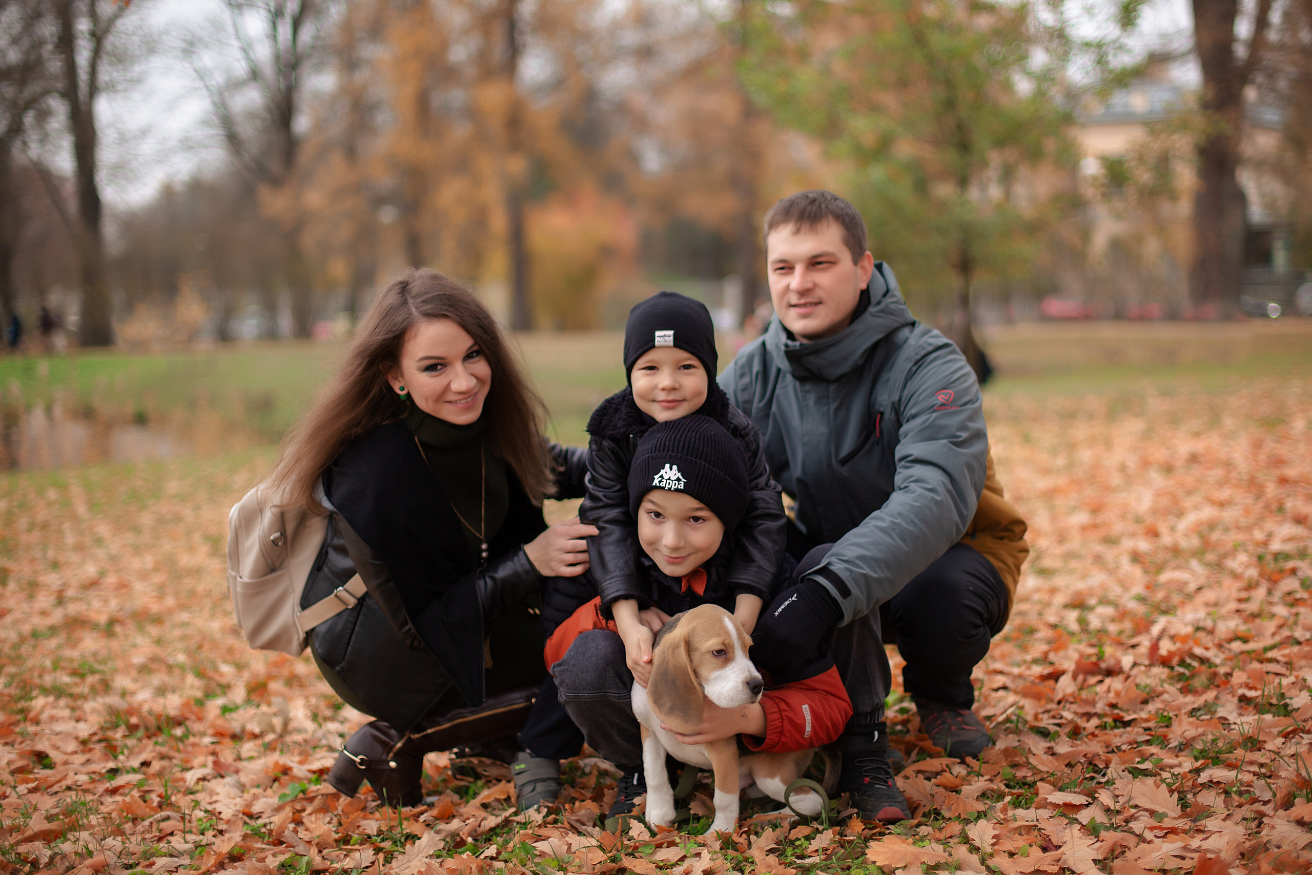 Семейная фотосессия. Фотограф Анастасия, СПб: живые семейные и женские фотосессии без позирования, наполненные эмоциями