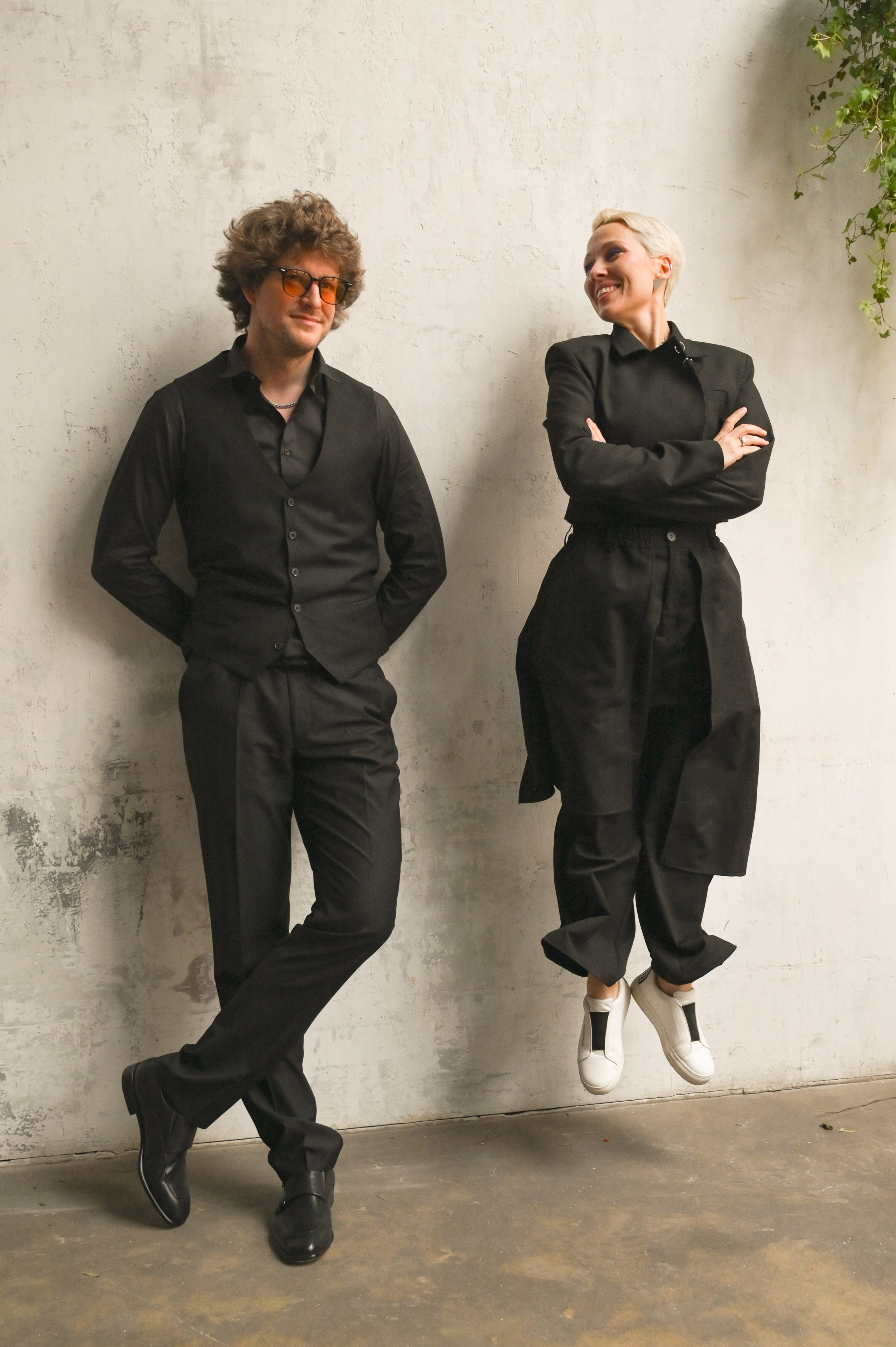 Воркшоп «Звезда в твоем кадре»