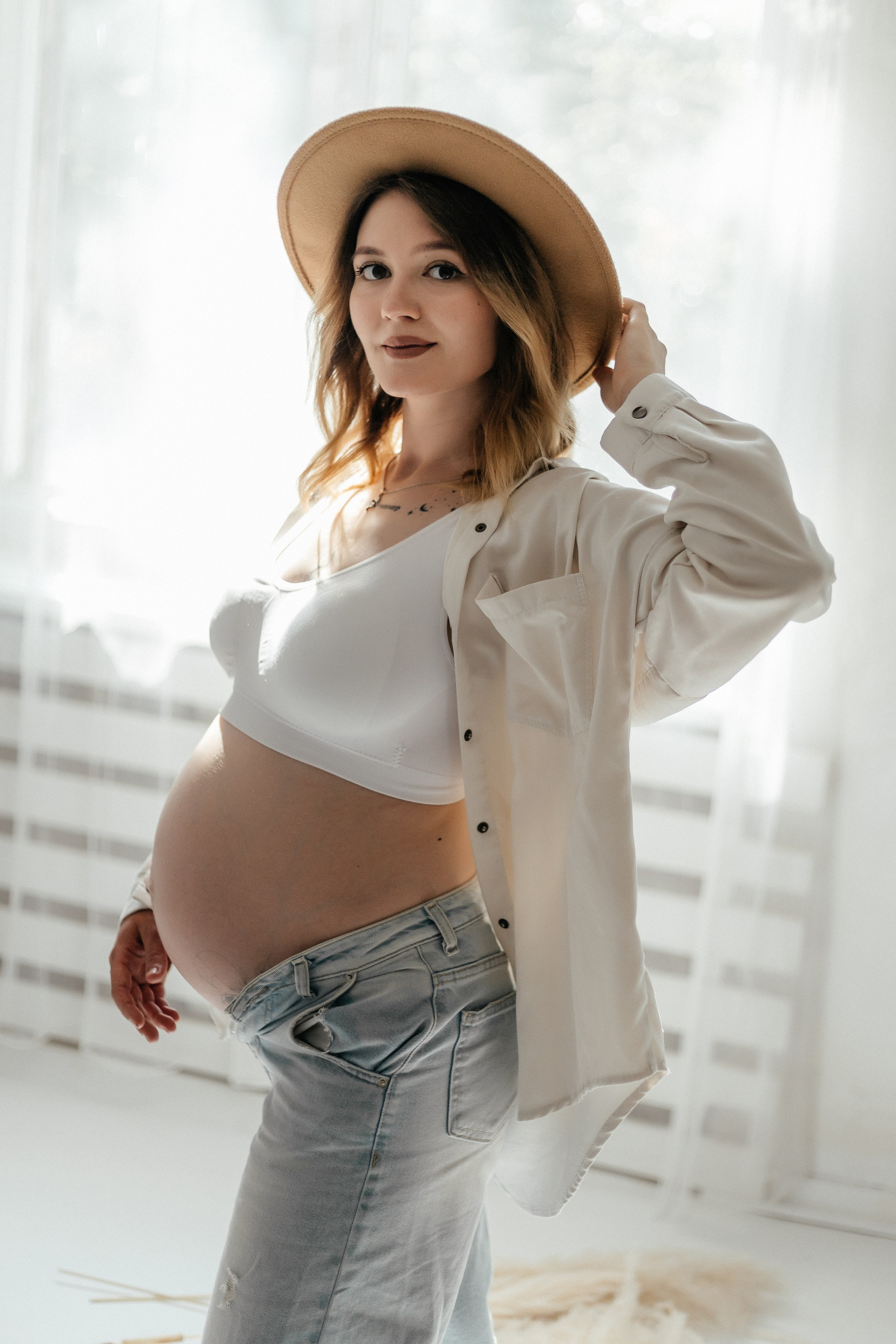 Екатерина. Фотограф Йошкар-Ола Марина Королева