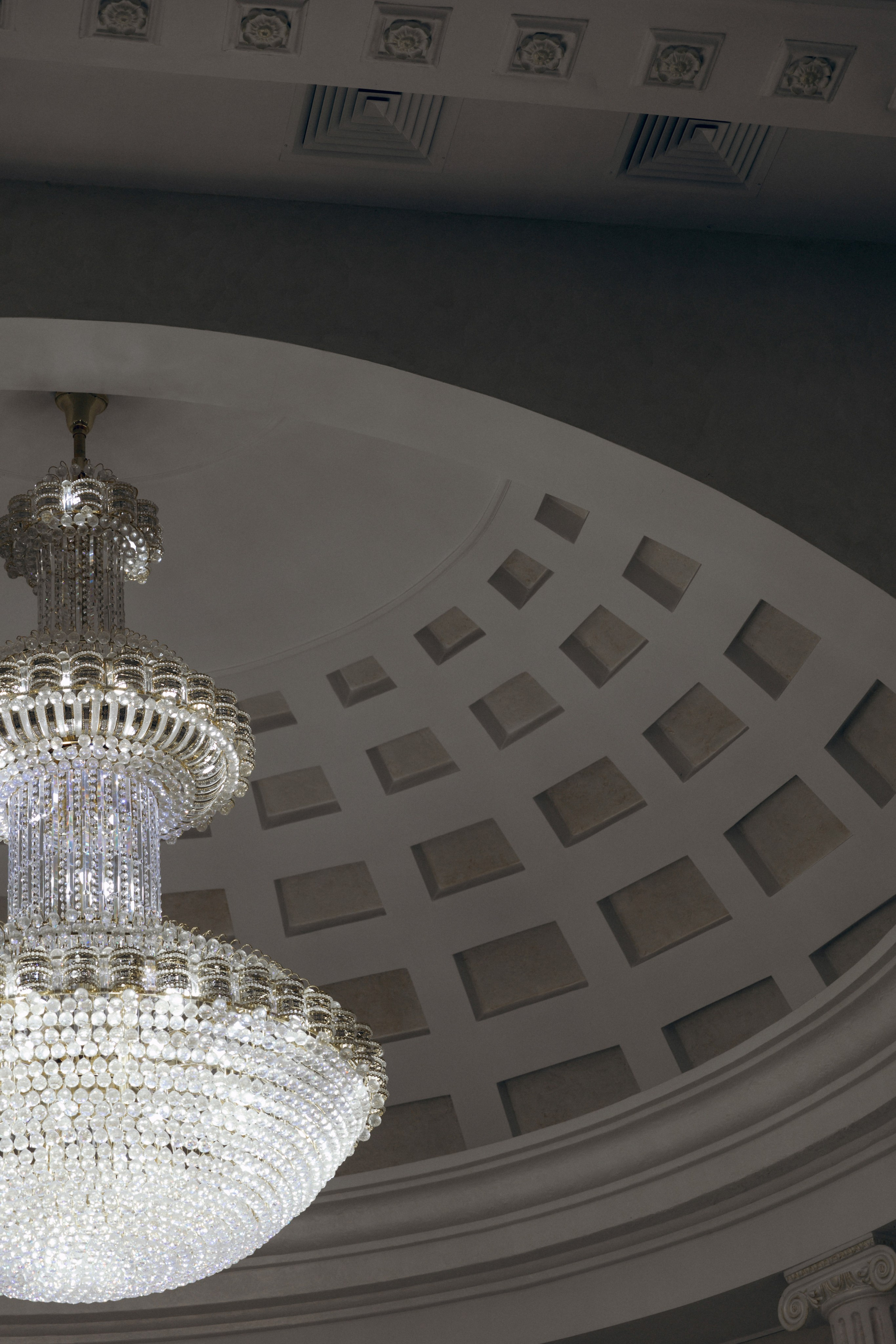 Арина и Александр, 11/10/ 2024. Свадебный  и семейный фотограф в Краснодаре