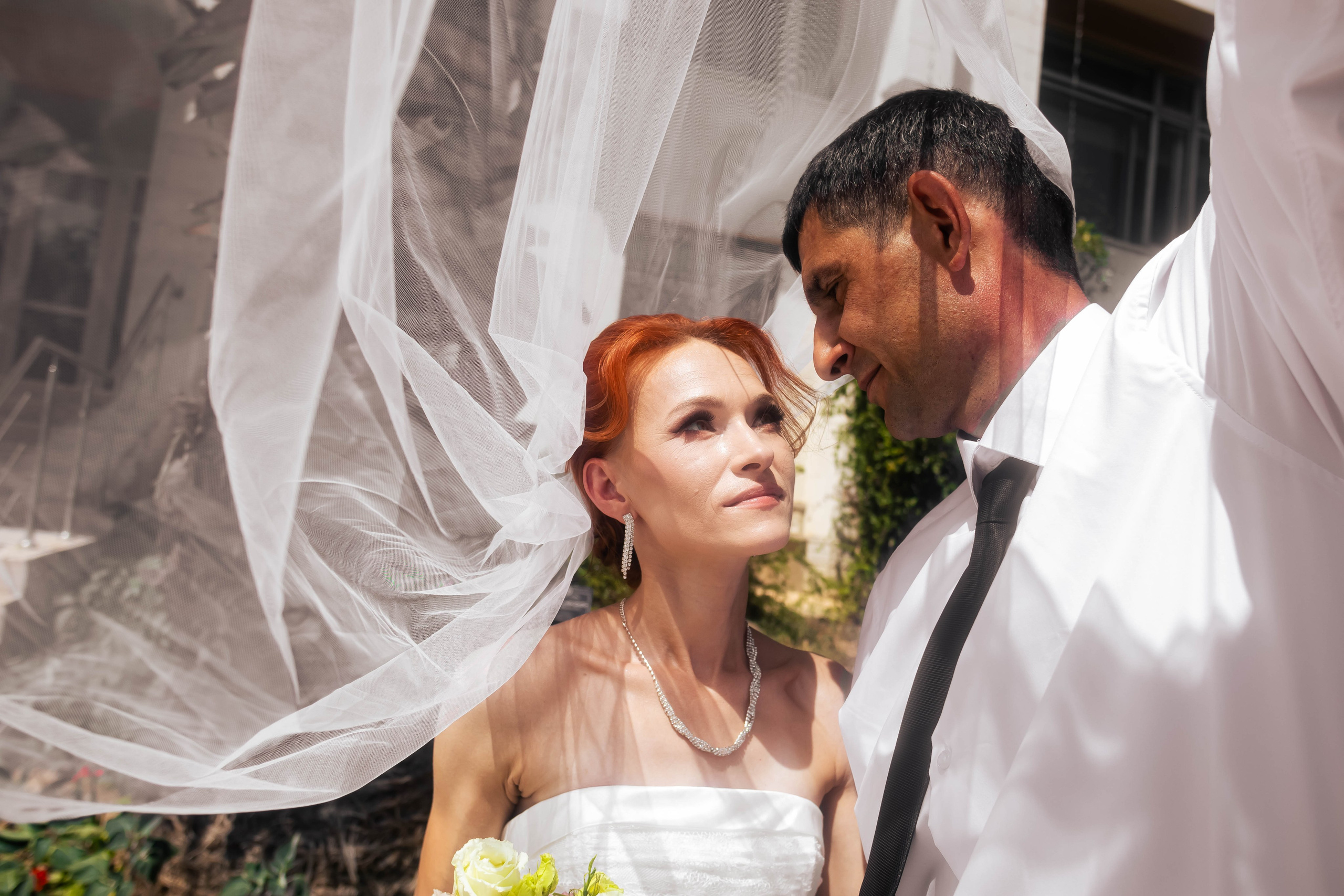 Саки. Фотограф и видеооператор (видеограф) в Евпатории и в Крыму