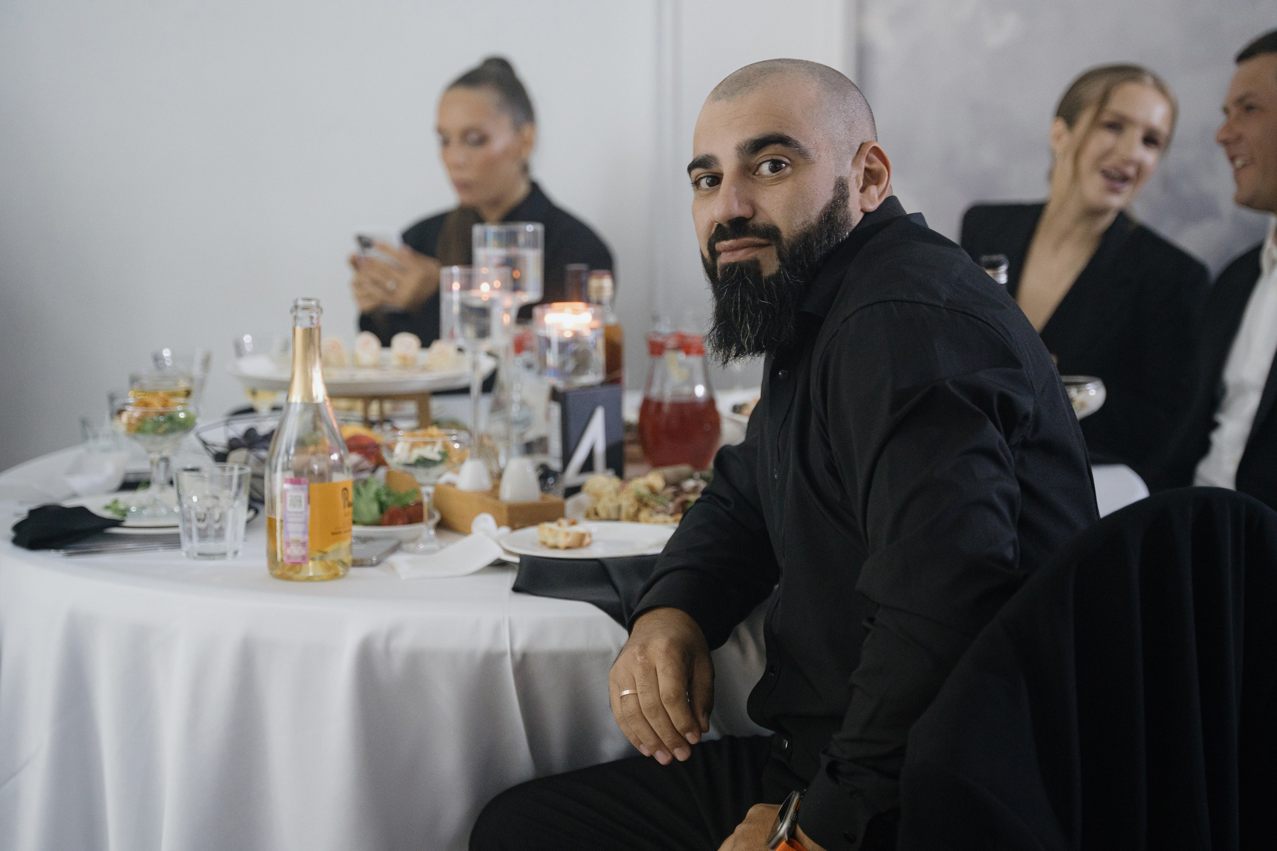 E|Э (полный день). Фотограф Томск, Новосибирск Влад Свириденко