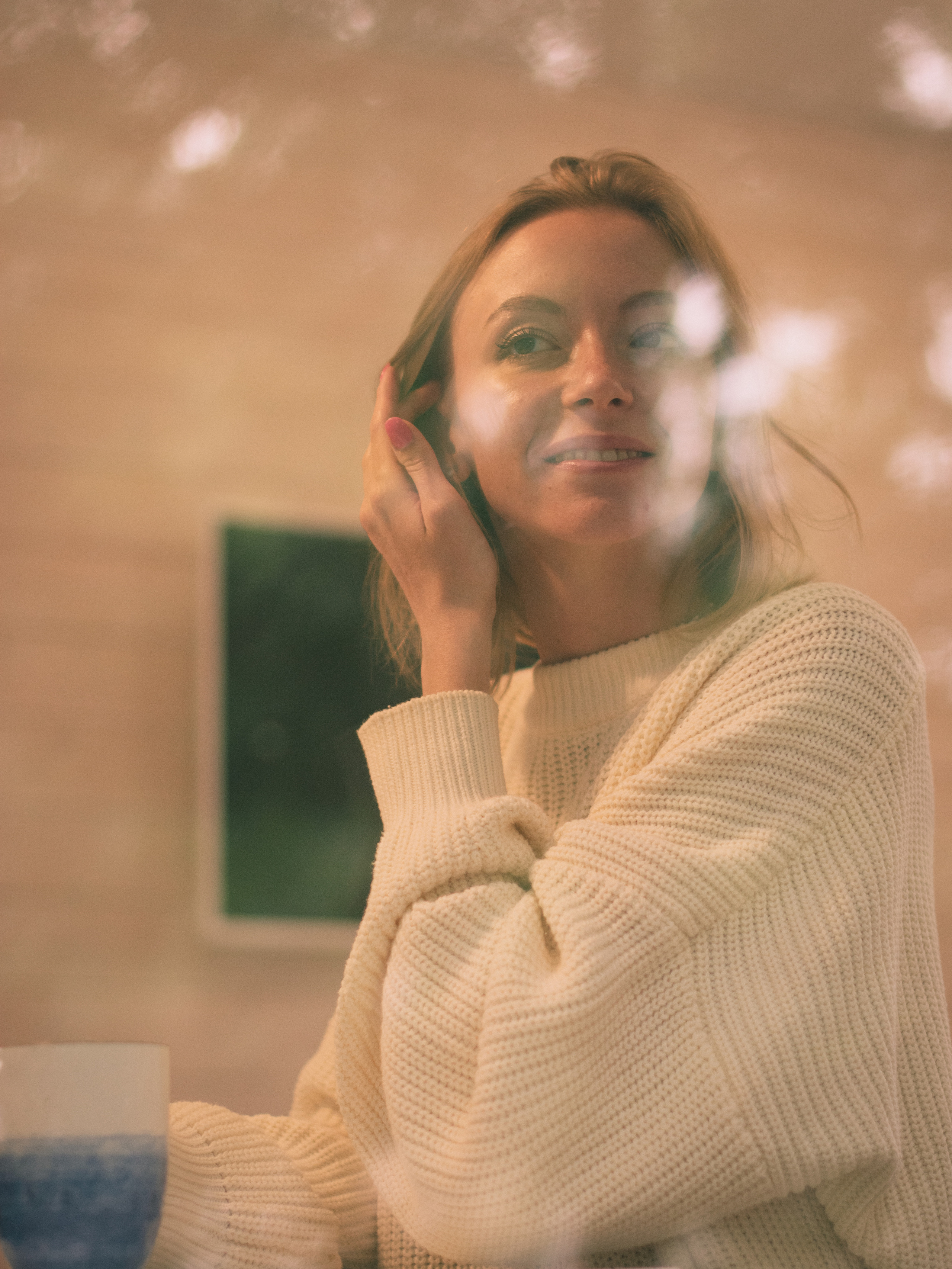 Наталья & Антон. Семейный и детский фотограф в Екатеринбурге Валерия Нагибина