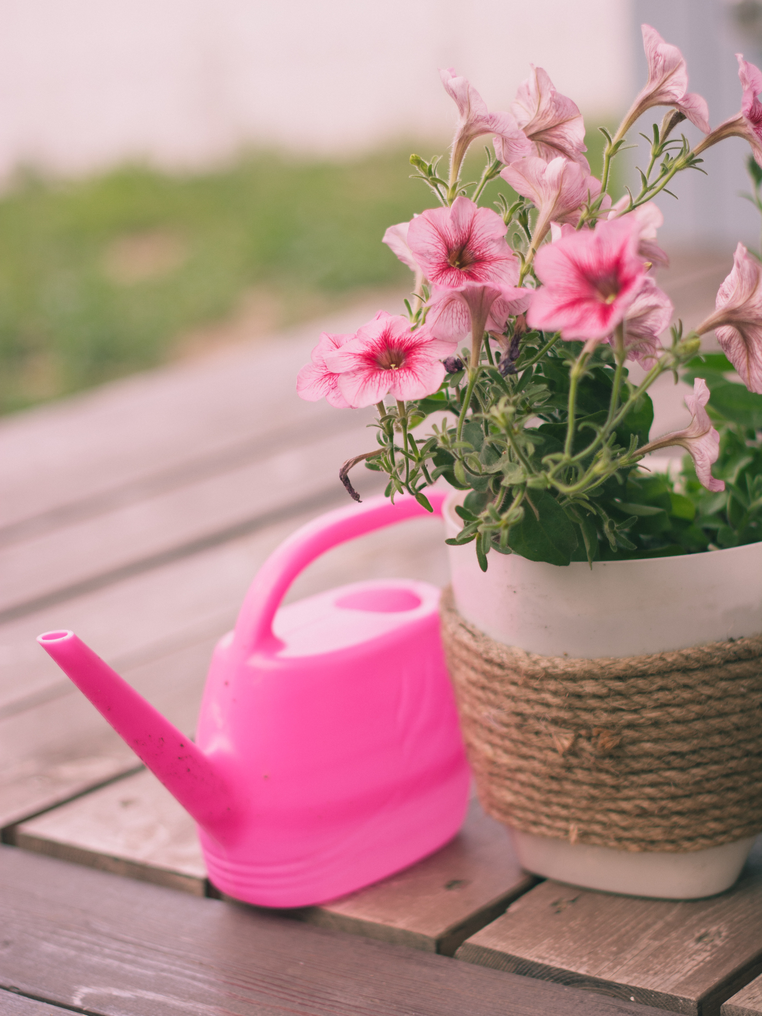 Наталья & Антон. Семейный и детский фотограф в Екатеринбурге Валерия Нагибина