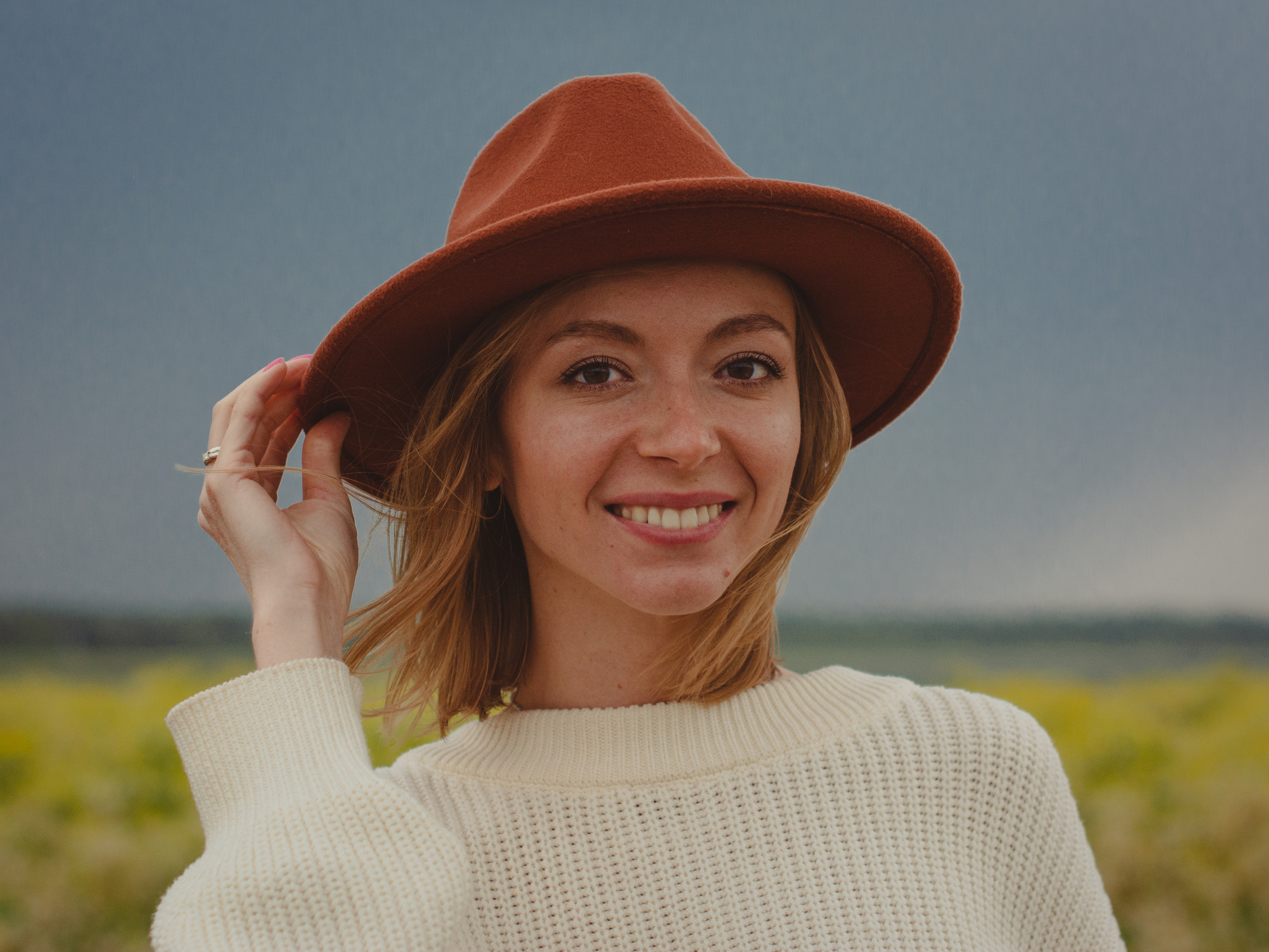 Наталья & Антон. Семейный и детский фотограф в Екатеринбурге Валерия Нагибина