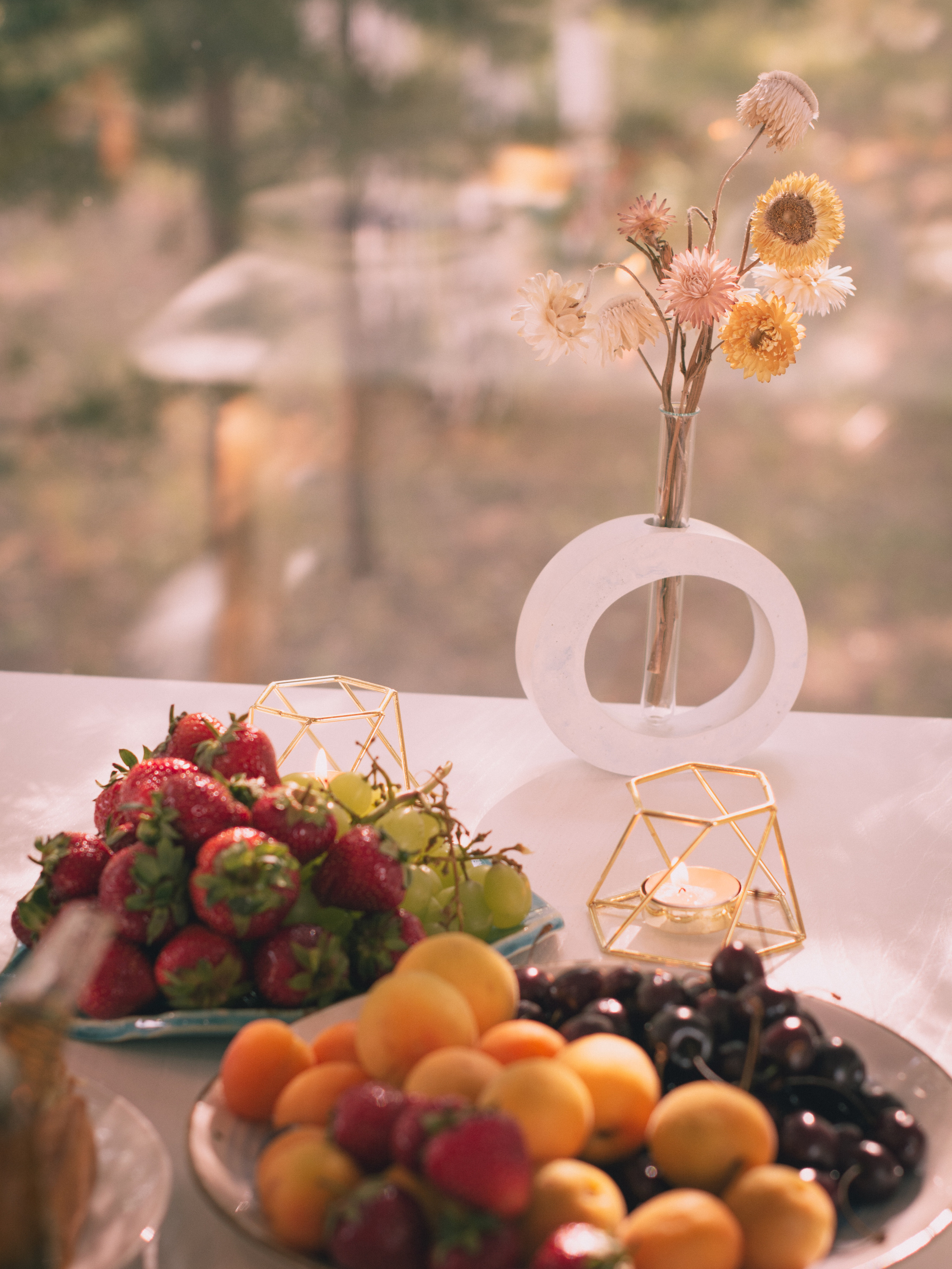 Наталья & Антон. Семейный и детский фотограф в Екатеринбурге Валерия Нагибина