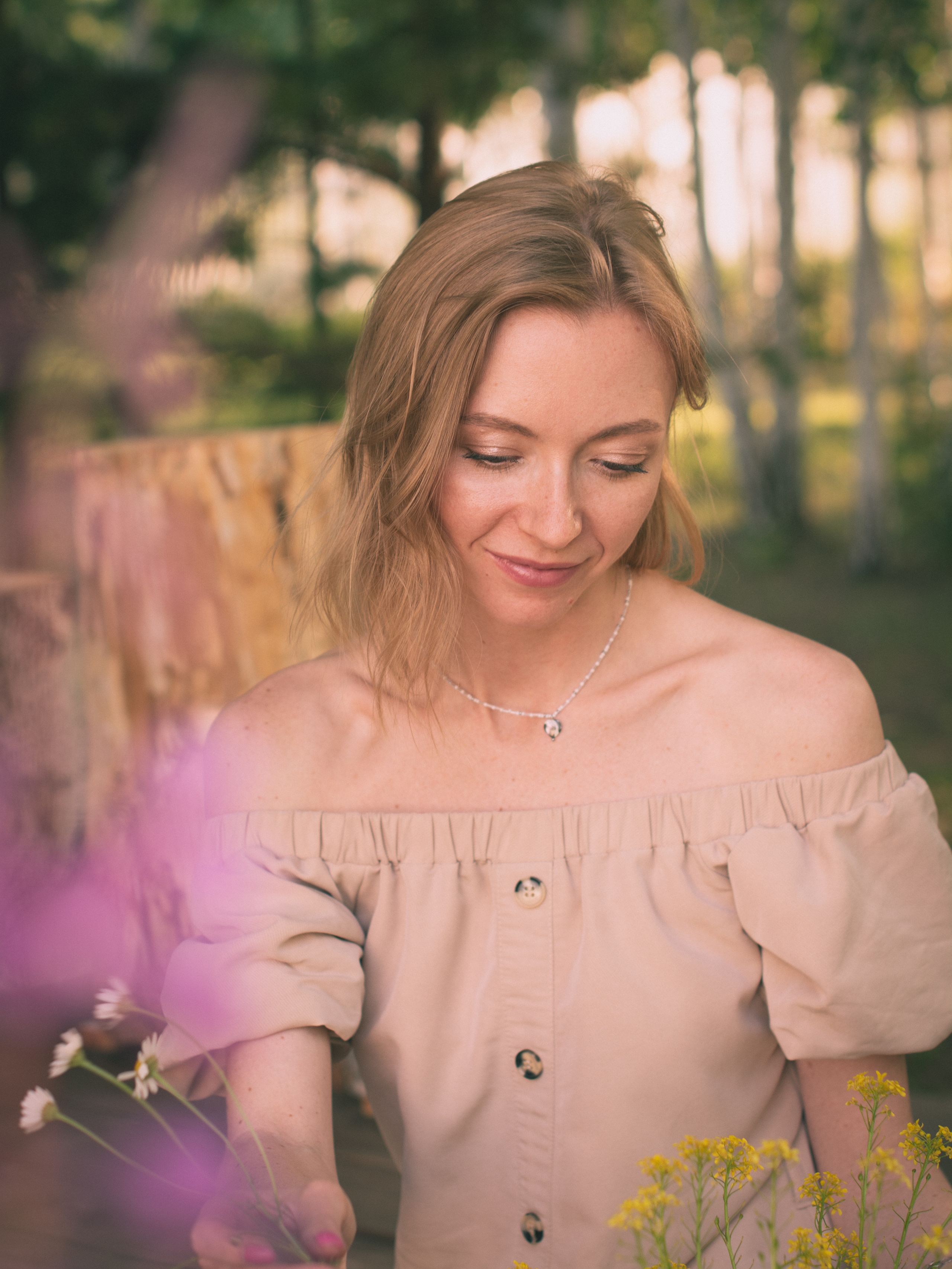 Наталья & Антон. Семейный и детский фотограф в Екатеринбурге Валерия Нагибина