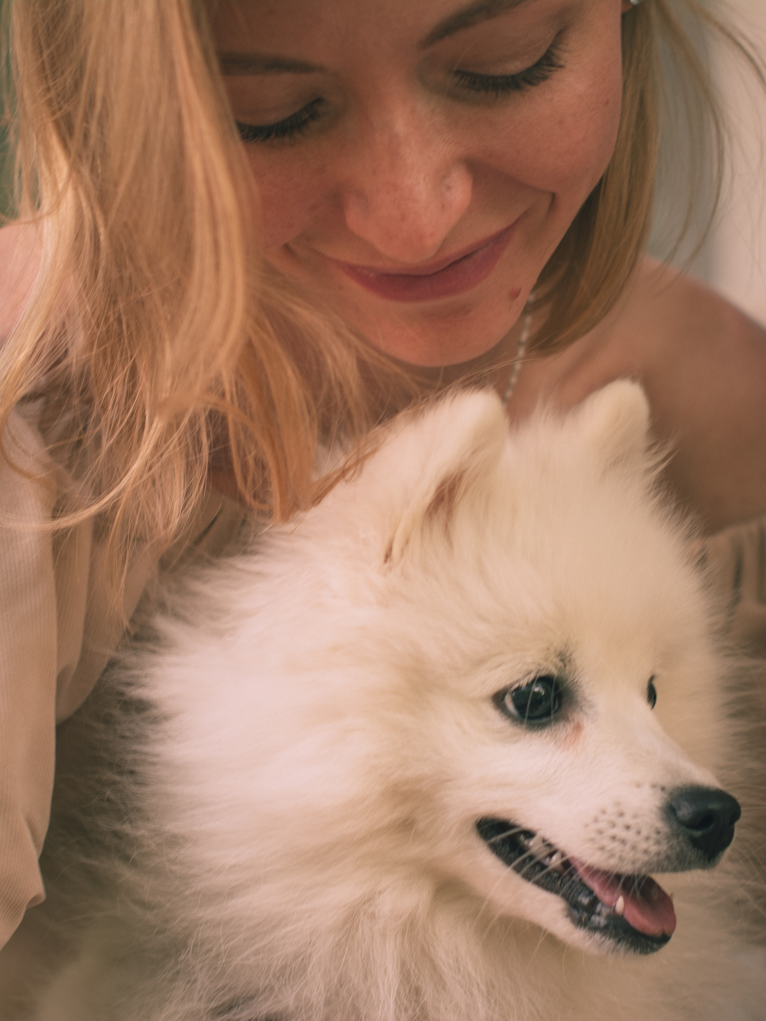 Наталья & Антон. Семейный и детский фотограф в Екатеринбурге Валерия Нагибина