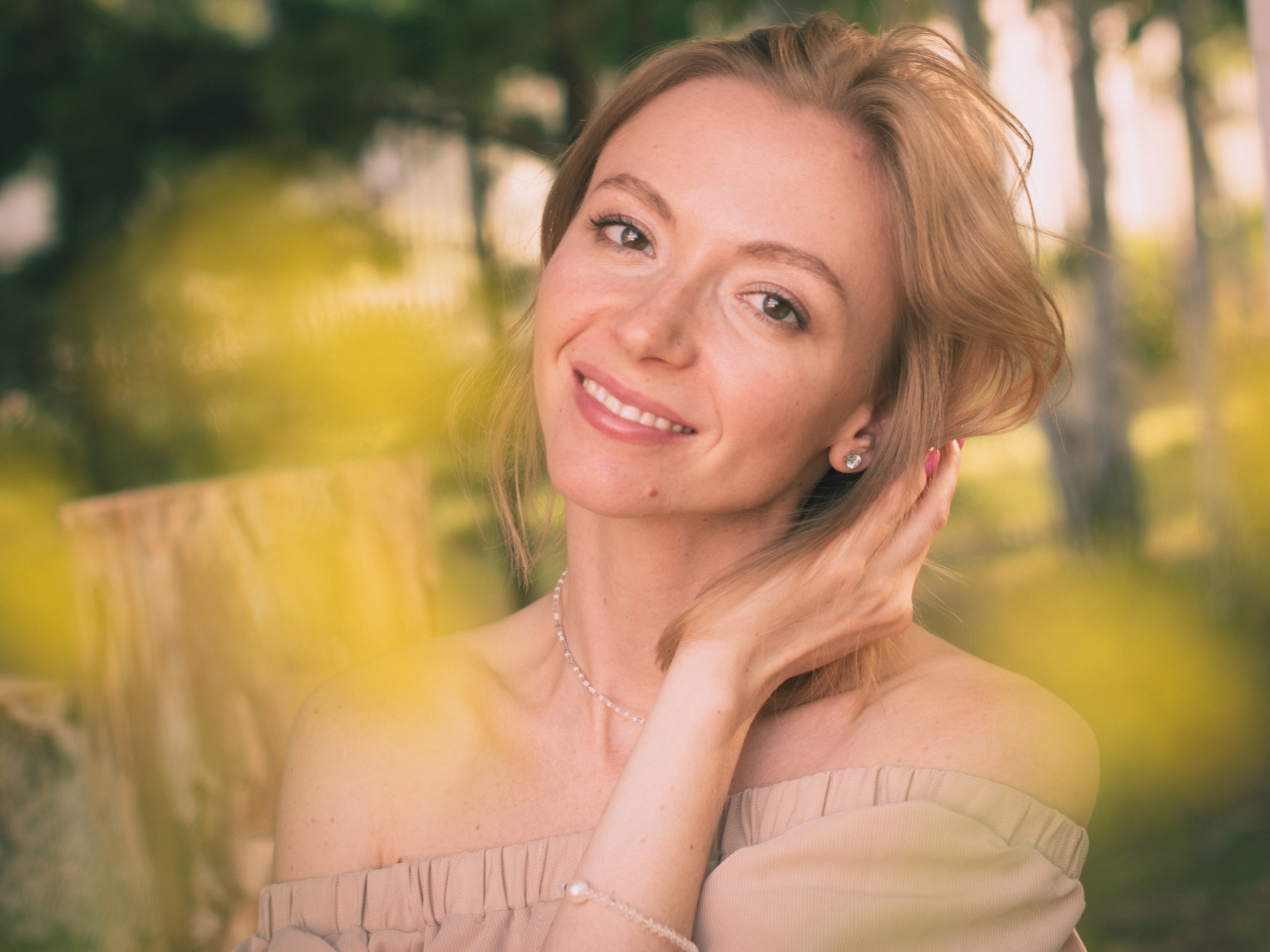 Наталья & Антон. Семейный и детский фотограф в Екатеринбурге Валерия Нагибина