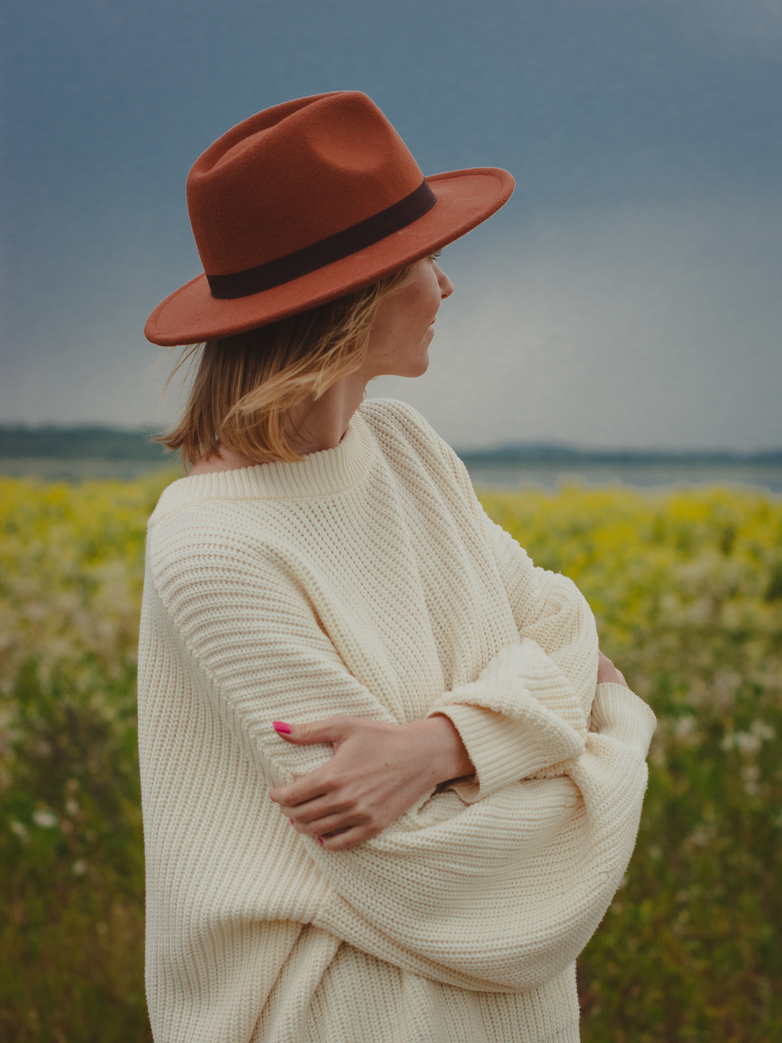 Наталья & Антон. Семейный и детский фотограф в Екатеринбурге Валерия Нагибина
